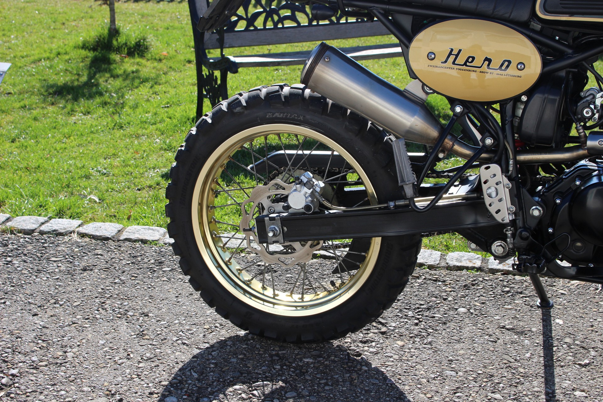 BULLIT Hero 125-image-4