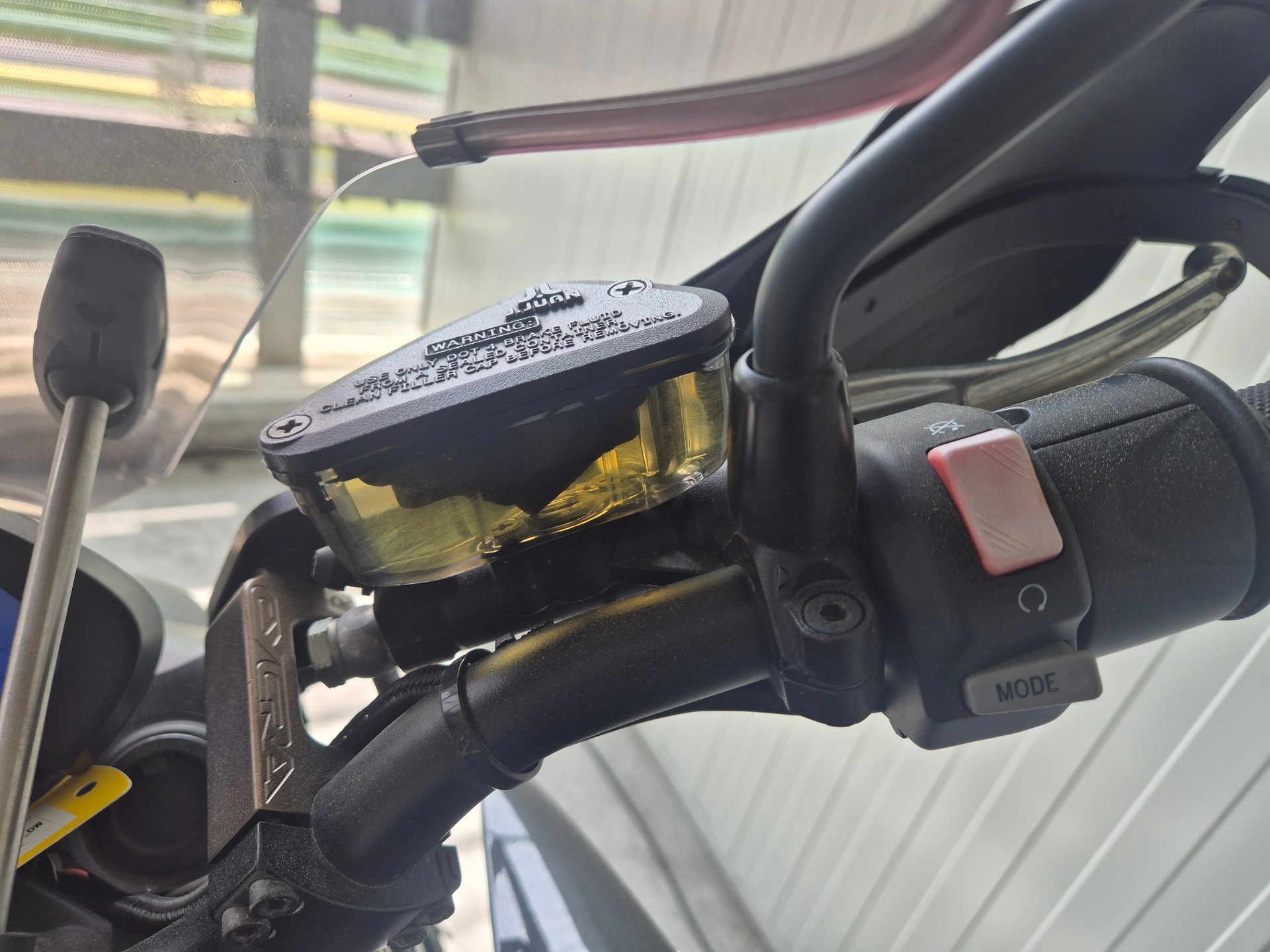 ZERO ZF 14.4kWh - Type 2 charging upgrade - 35KW-image-11