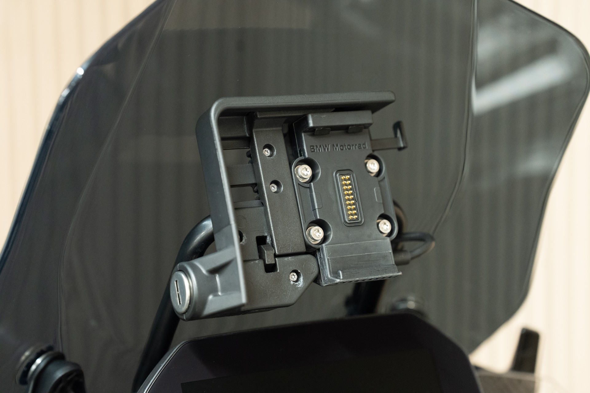 BMW R 1300 GS-image-3