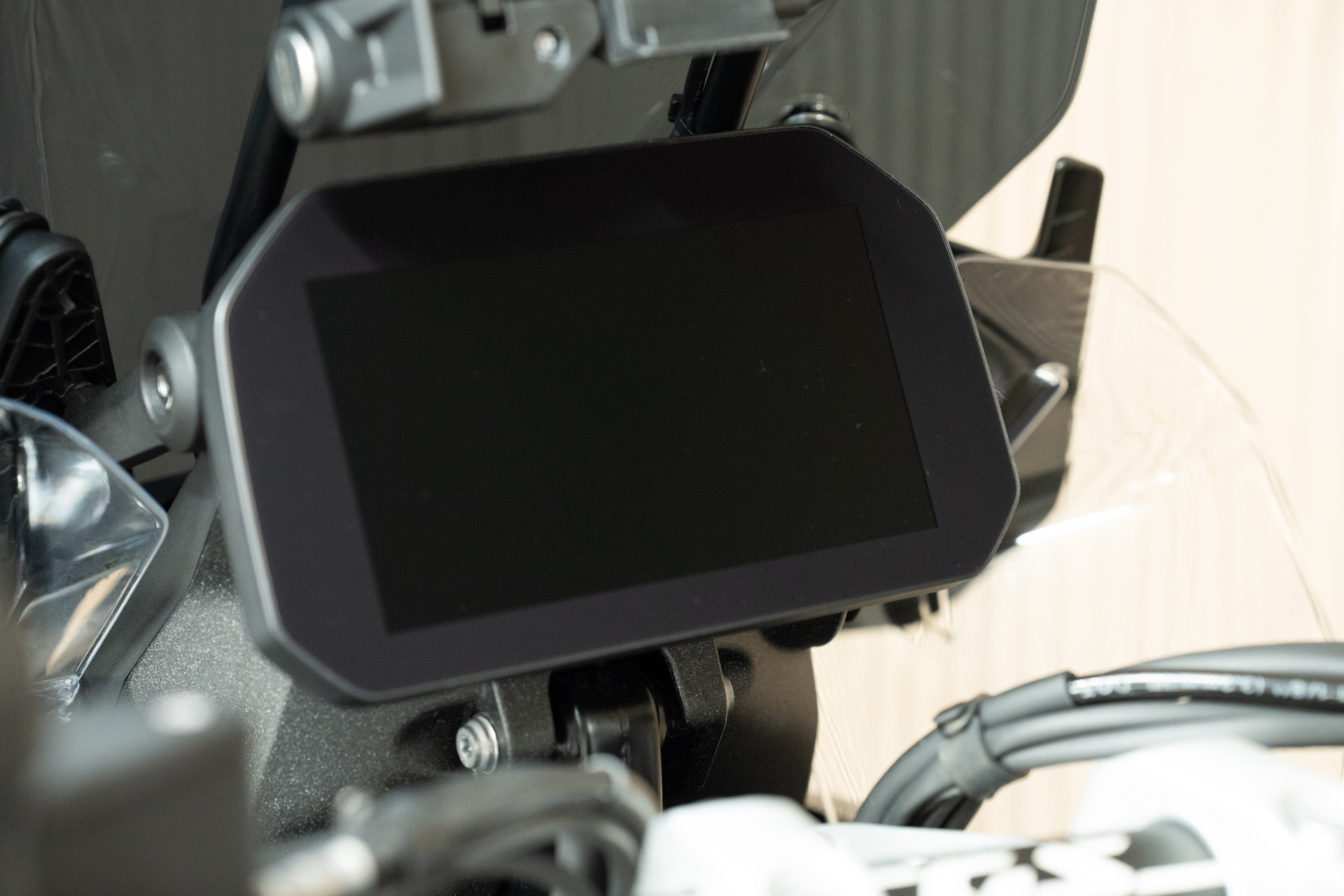 BMW R 1300 GS-image-2