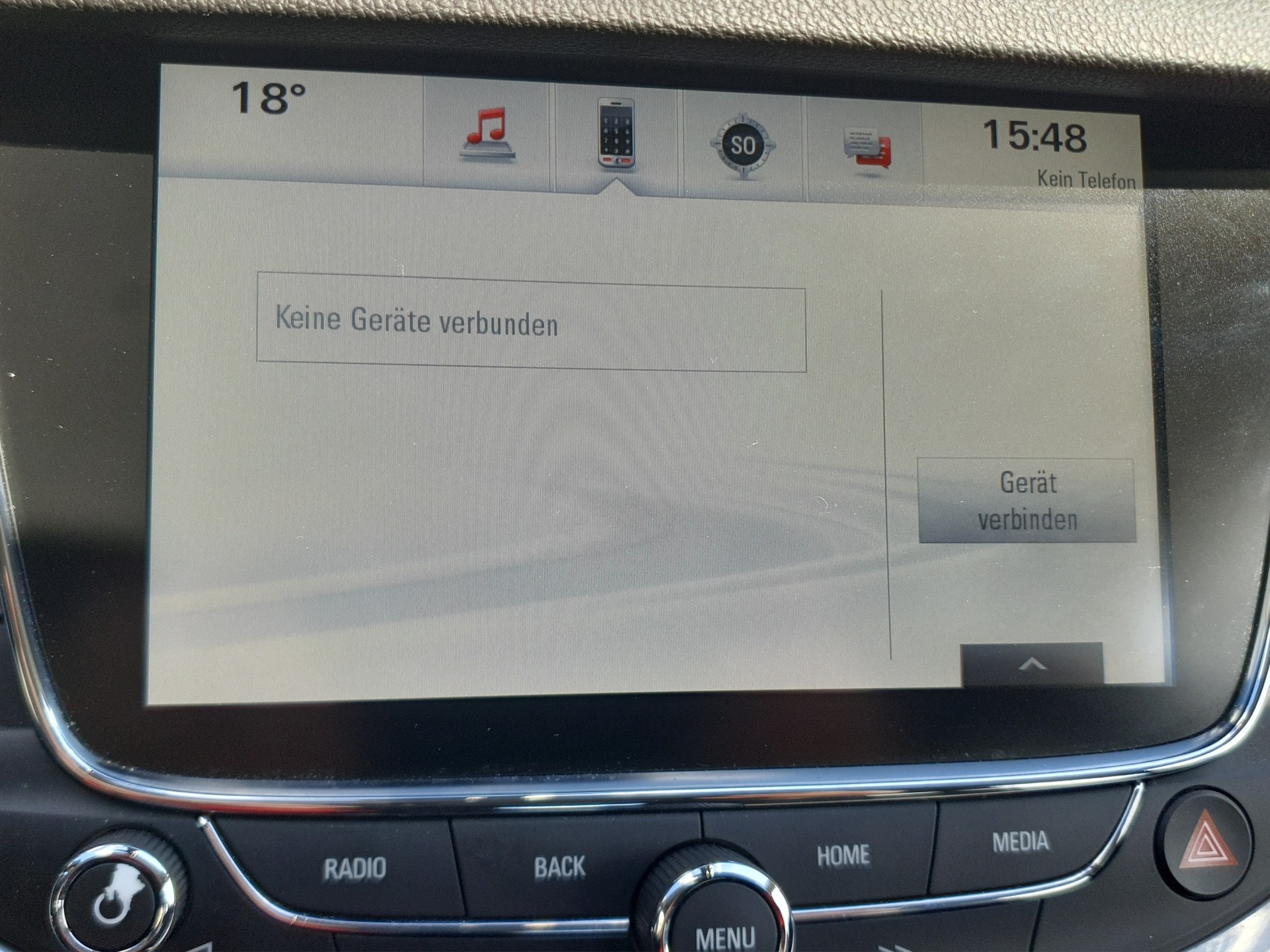 OPEL Astra 1.0i Turbo Enjoy-image-11