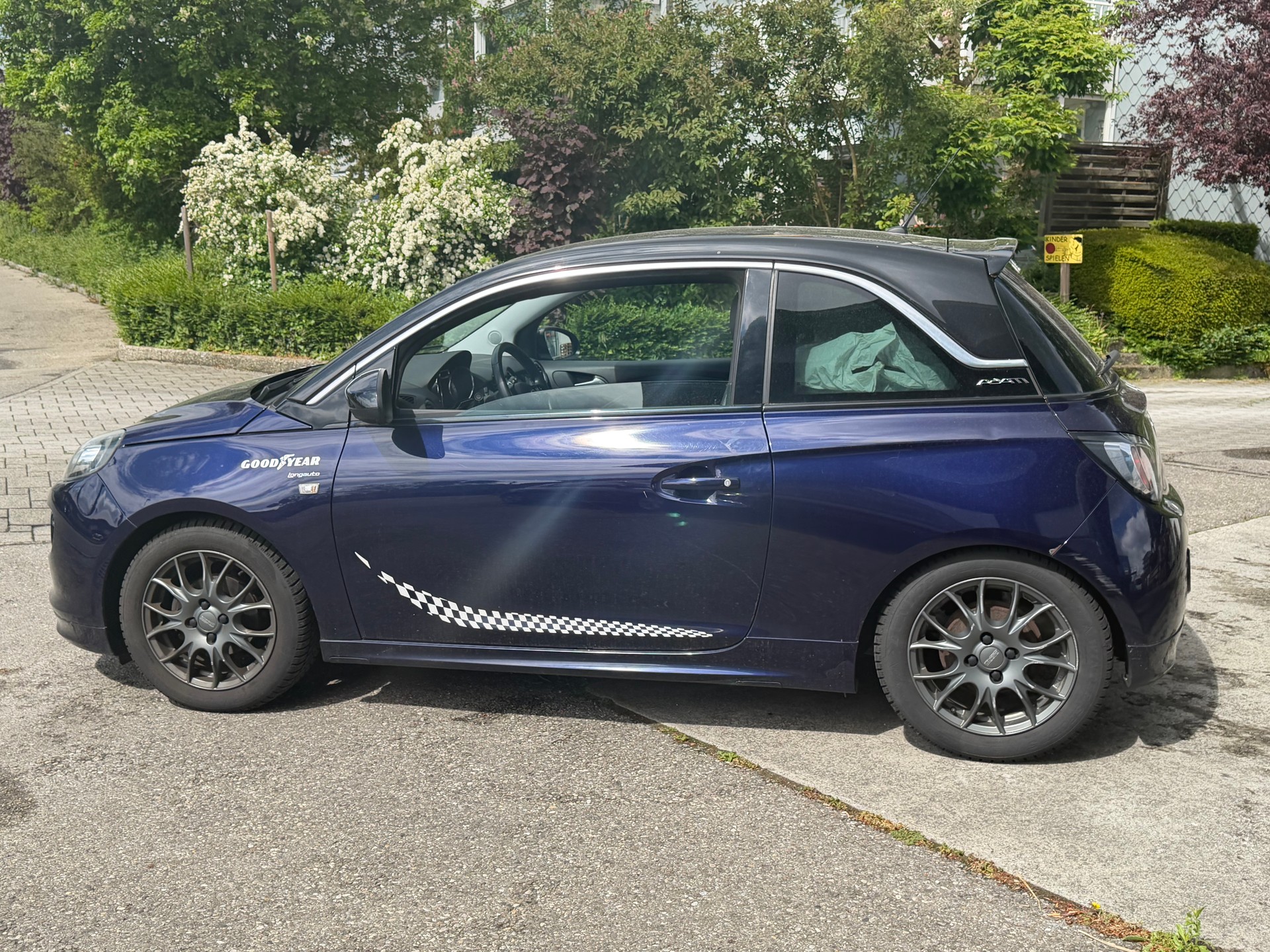 OPEL Adam 1.4 ecoFLEX SLAM-image-6