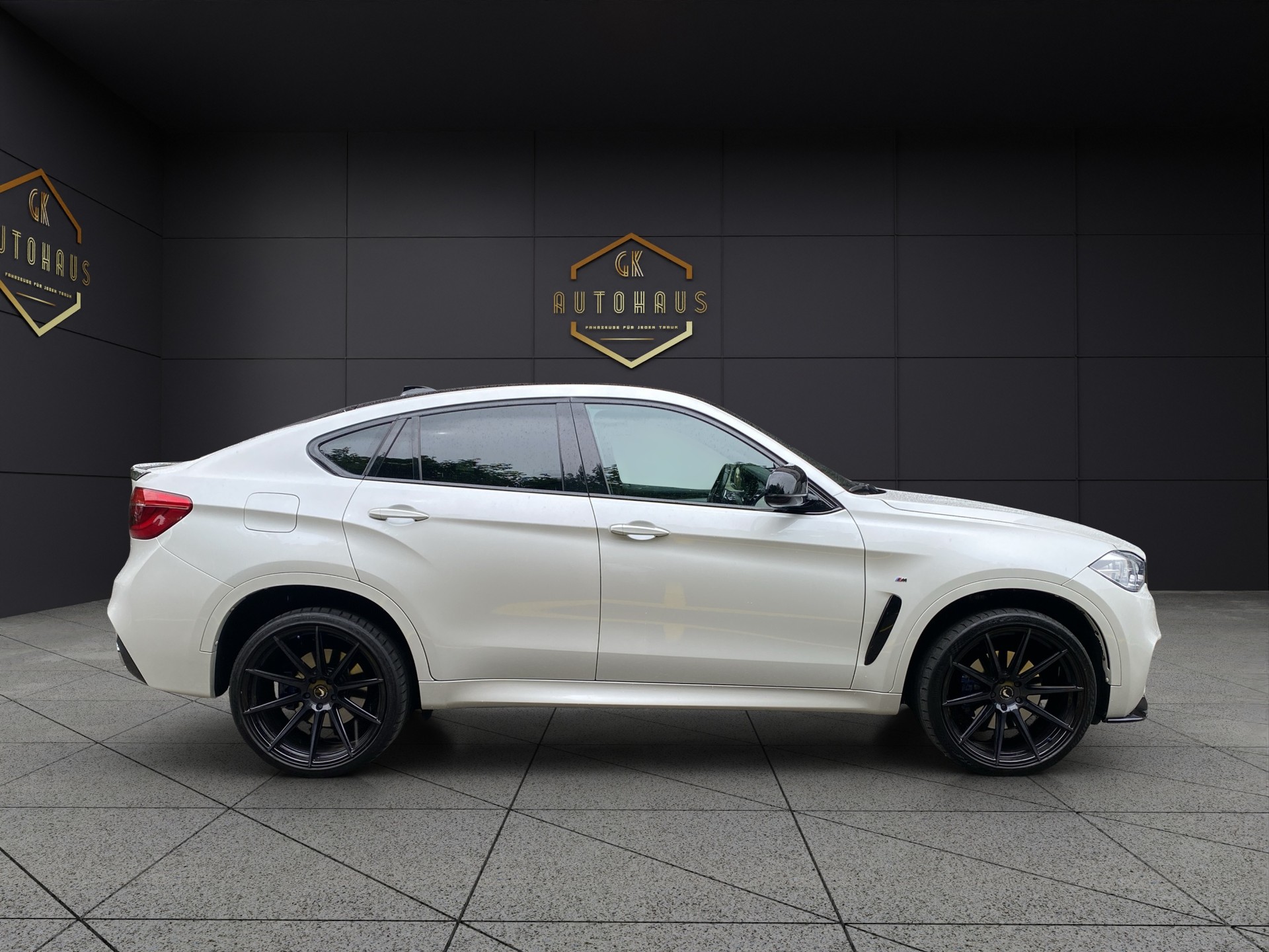 BMW X6 xDrive 40d Steptronic-image-6