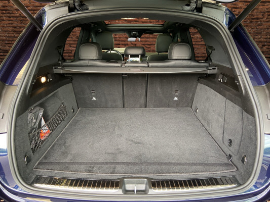 MERCEDES-BENZ GLE 300 d 4Matic AMG-image-7