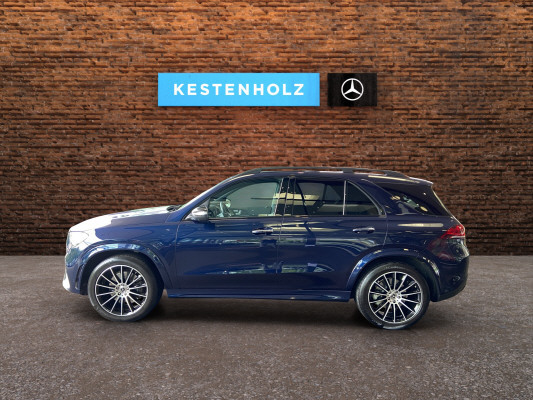 MERCEDES-BENZ GLE 300 d 4Matic AMG-showroom-element-3