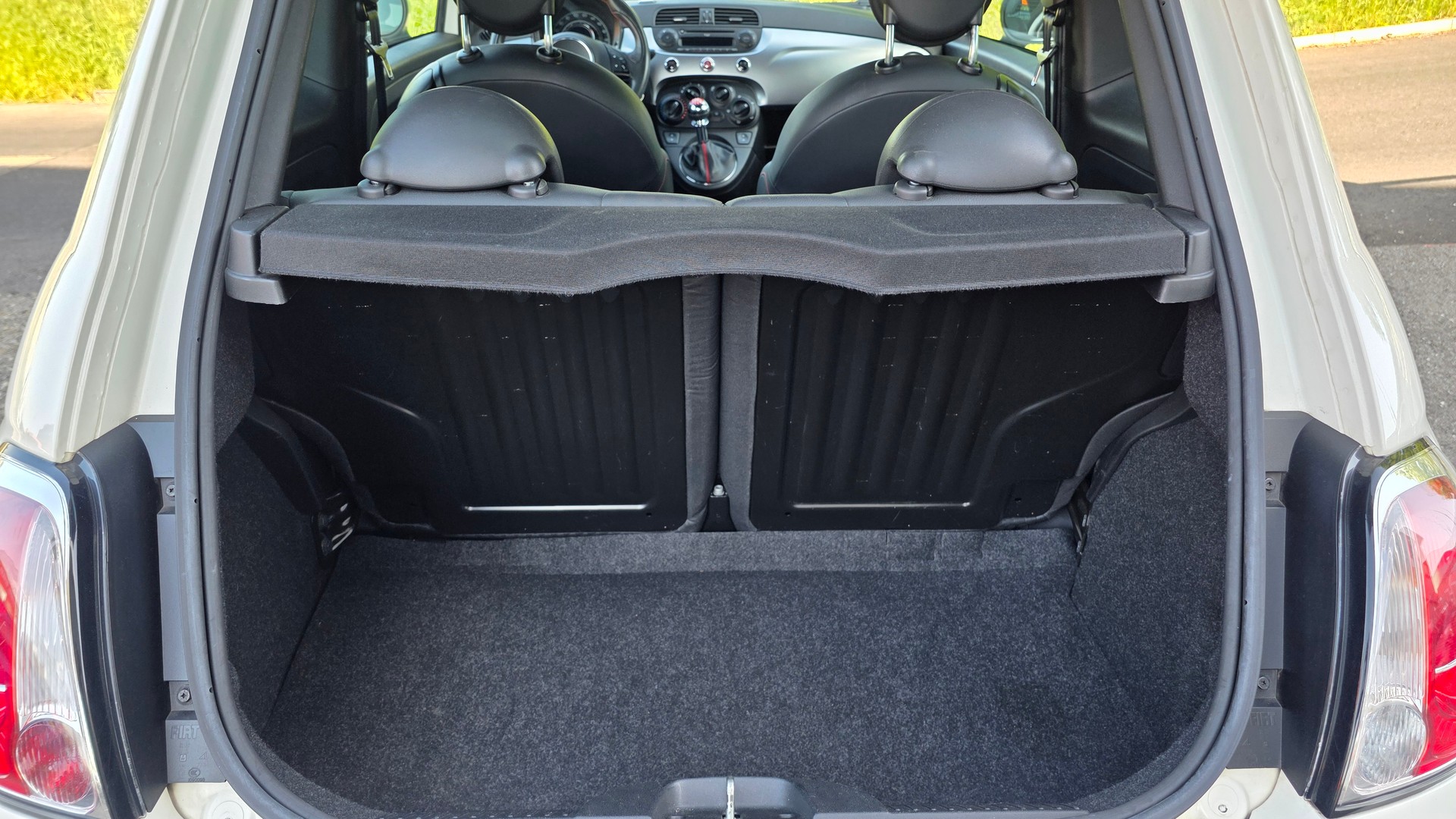FIAT 500 1.4 16V S 100PS-image-15