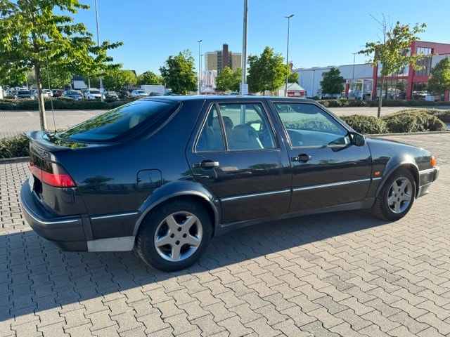 SAAB 2.3-16 Ecopower CS-image-5