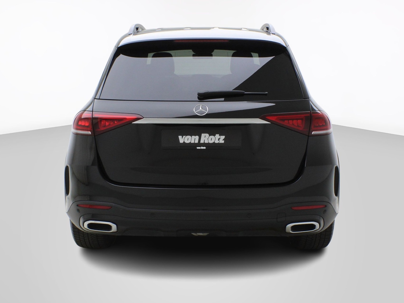 MERCEDES-BENZ GLE-Klasse GLE 300 d AMG Line 4matic-showroom-element-3