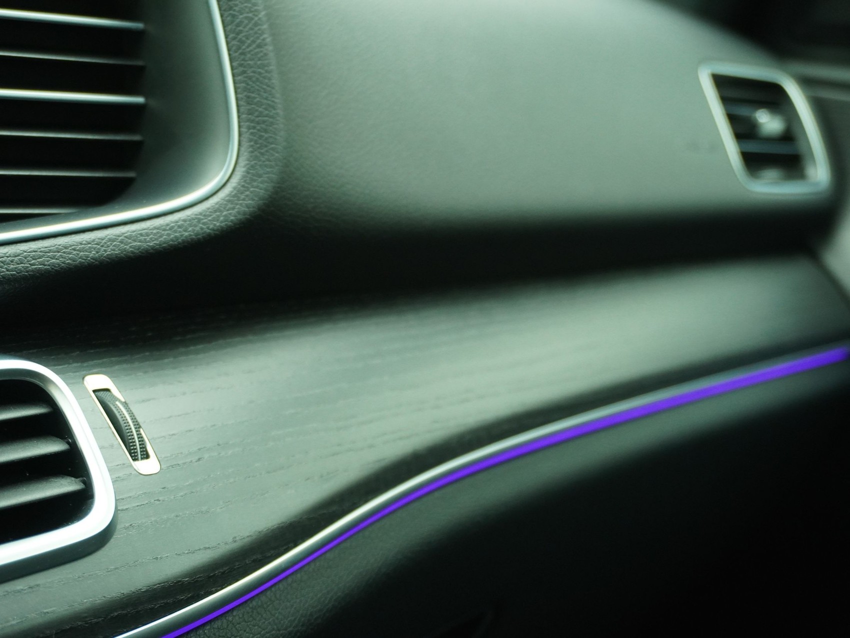 MERCEDES-BENZ GLE-Klasse GLE 300 d AMG Line 4matic-image-14