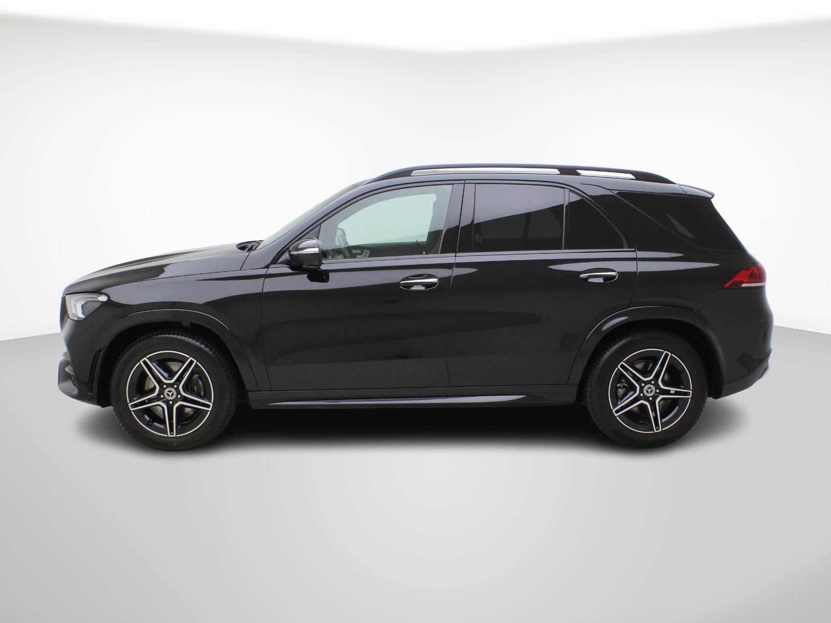 MERCEDES-BENZ GLE-Klasse GLE 300 d AMG Line 4matic-showroom-element-2