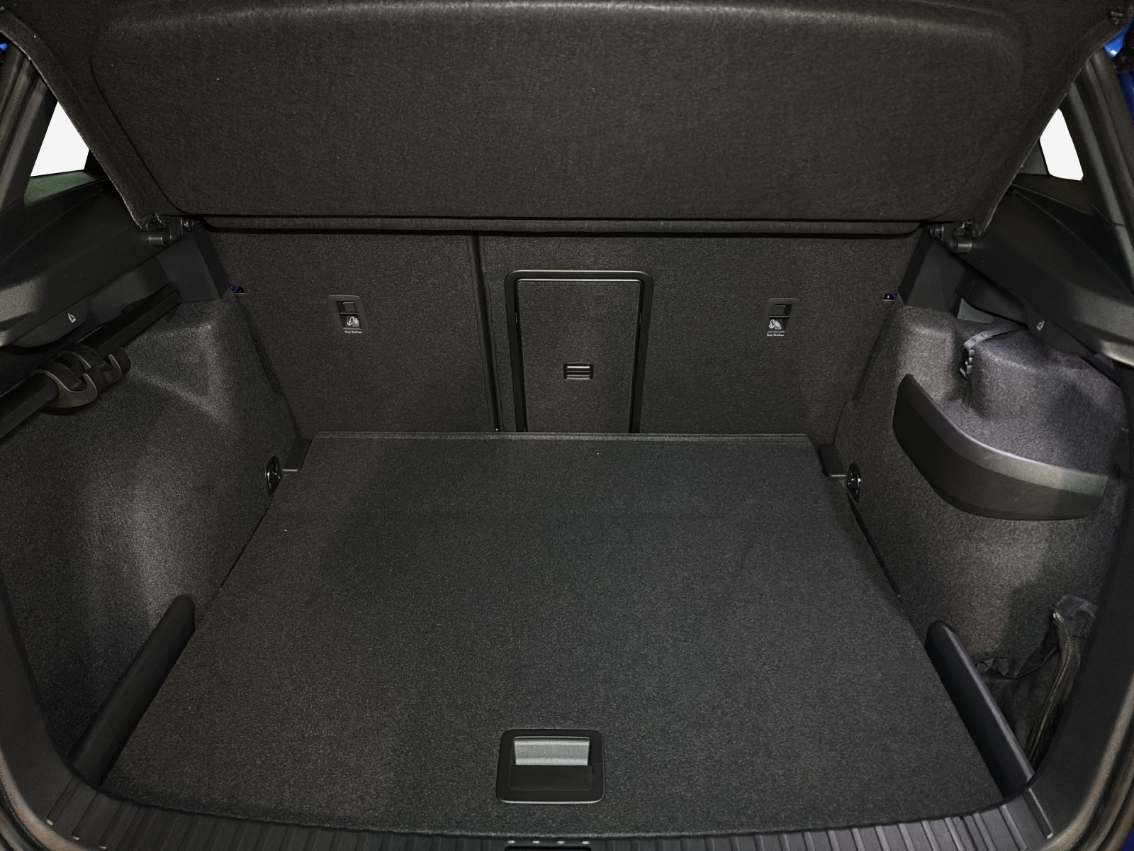 SKODA Karoq 2.0 TSI SportLine 4x4 DSG-image-4