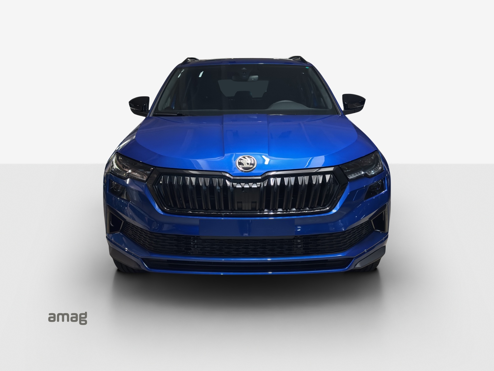SKODA Karoq 2.0 TSI SportLine 4x4 DSG-showroom-element-1
