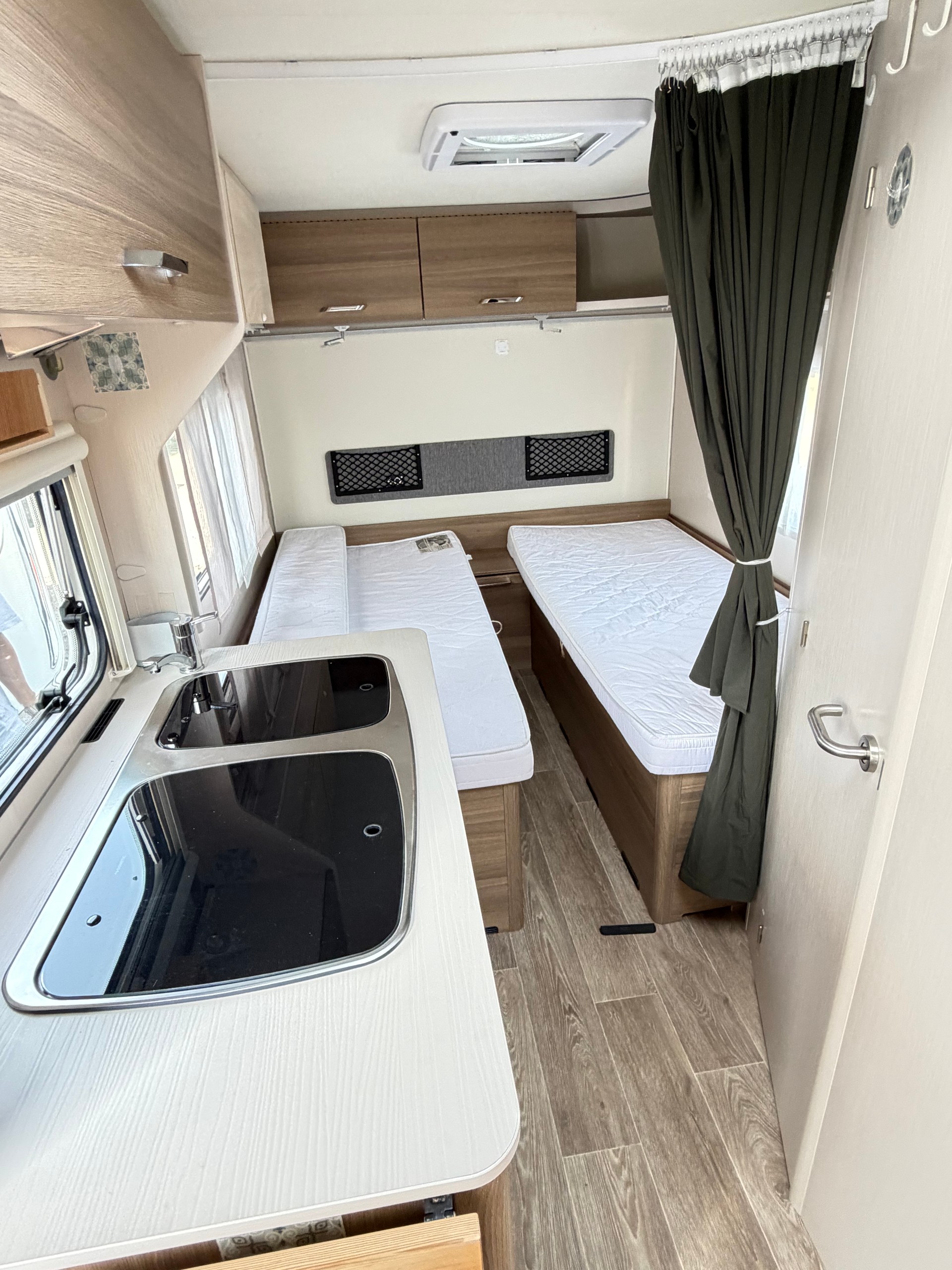 DETHLEFFS C Joy 460 Le-image-13