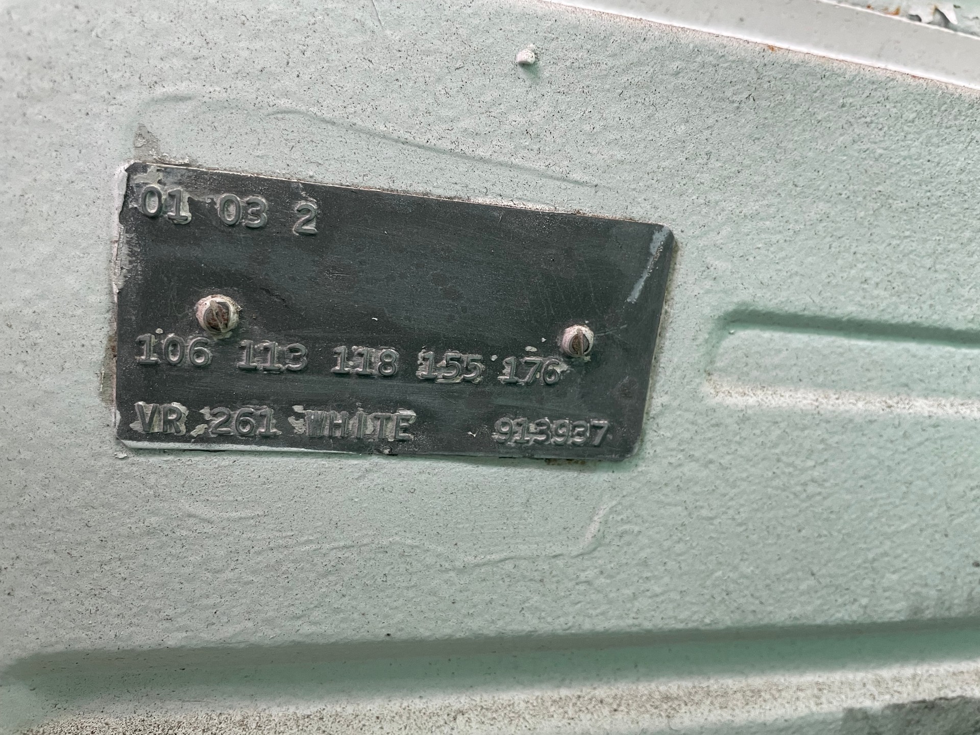 VW Pritsche Einzelkabine-image-12