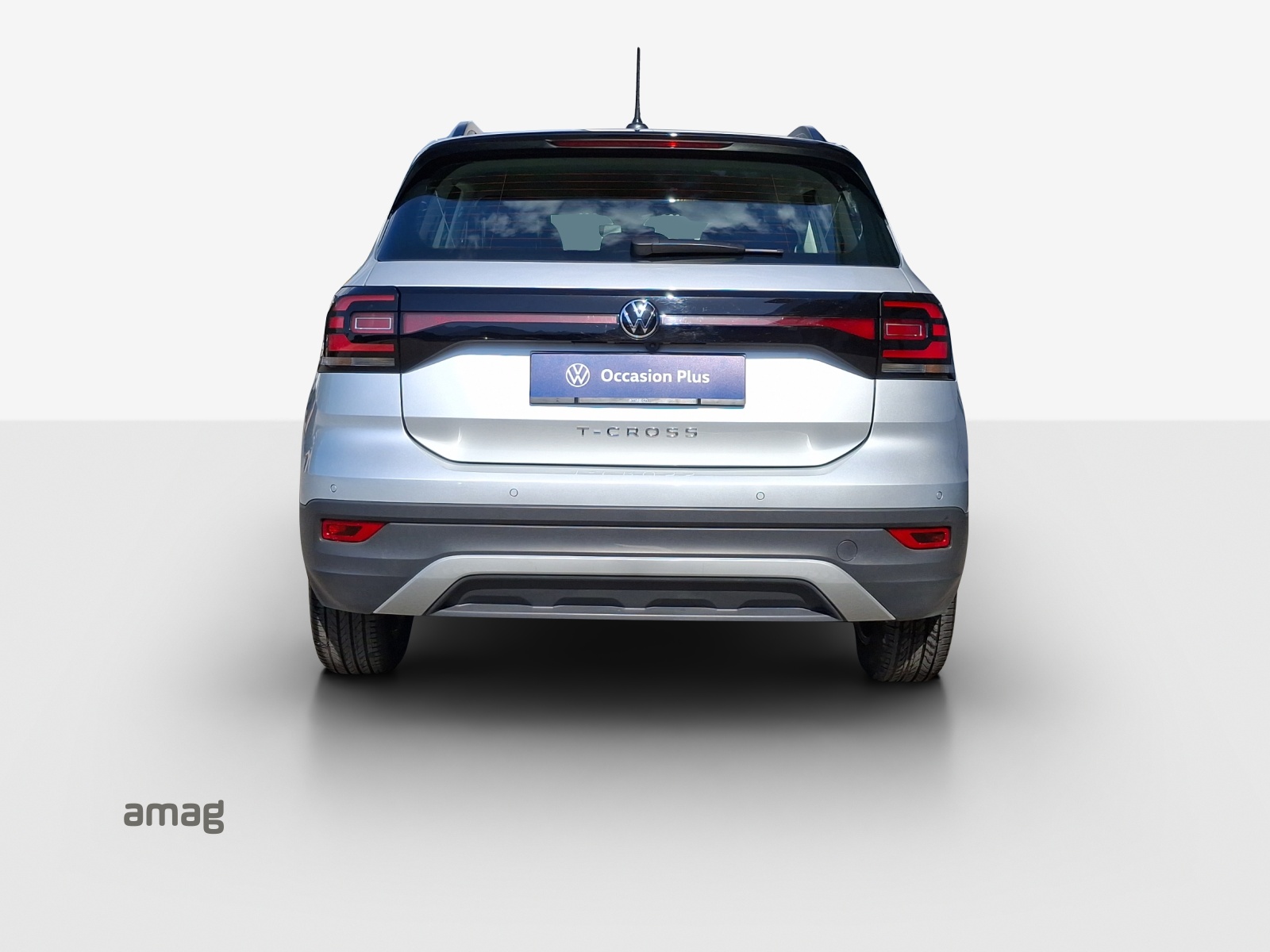 VW T-Cross 1.0 TSI Life Limited DSG-showroom-element-3