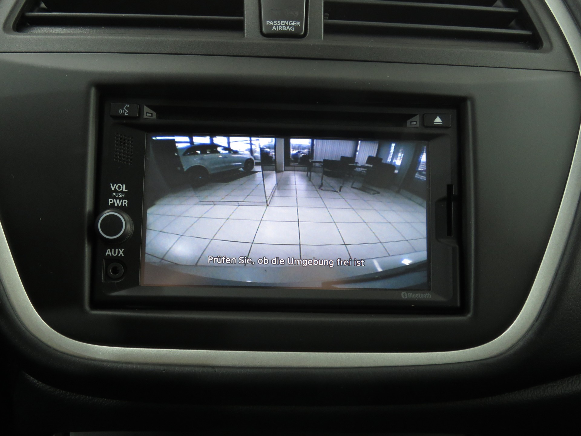 SUZUKI SX4 S-Cross 1.6 16V PizSulai 4WD CVT7 (Automat)-image-20