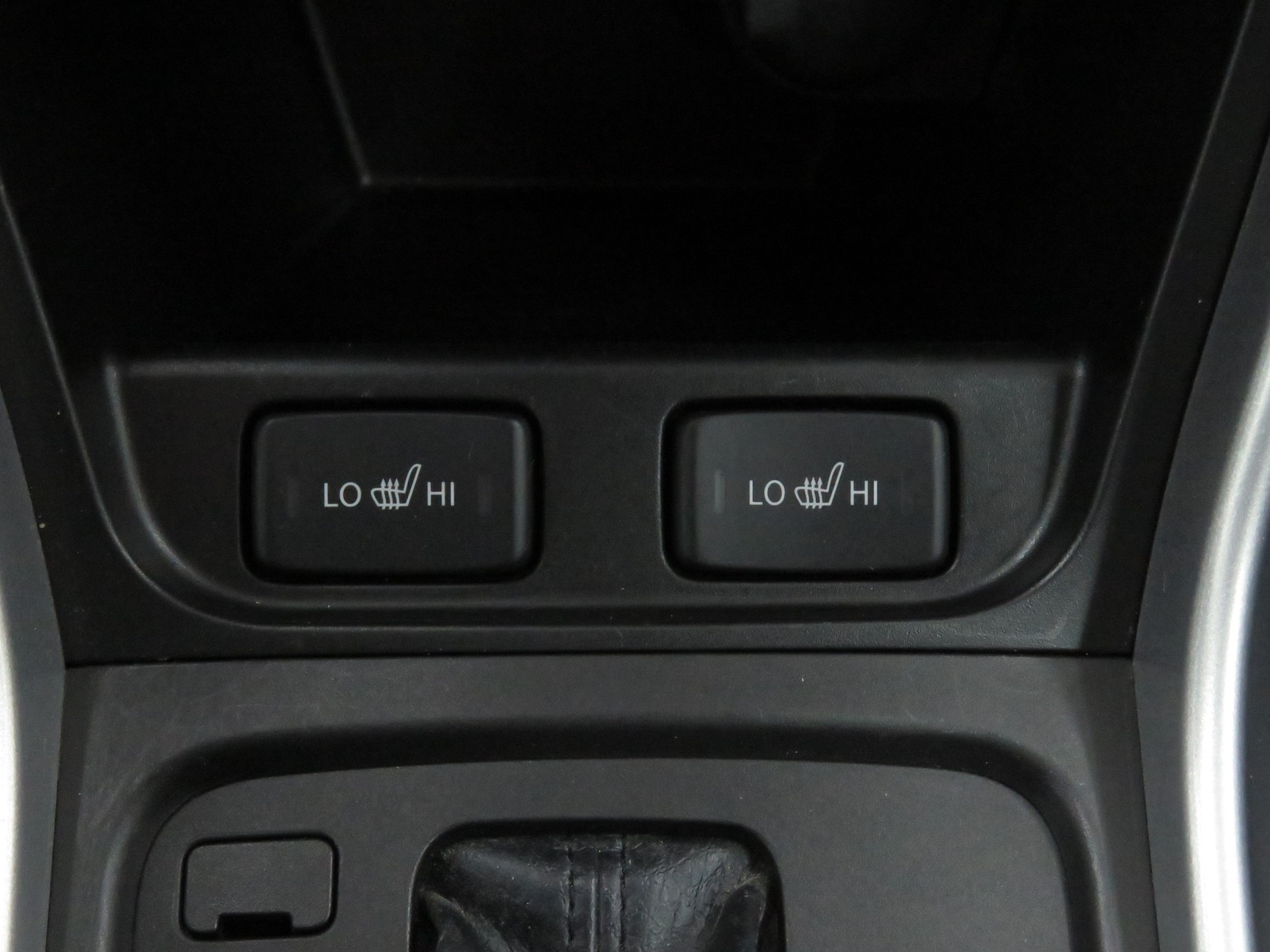 SUZUKI SX4 S-Cross 1.6 16V PizSulai 4WD CVT7 (Automat)-image-17