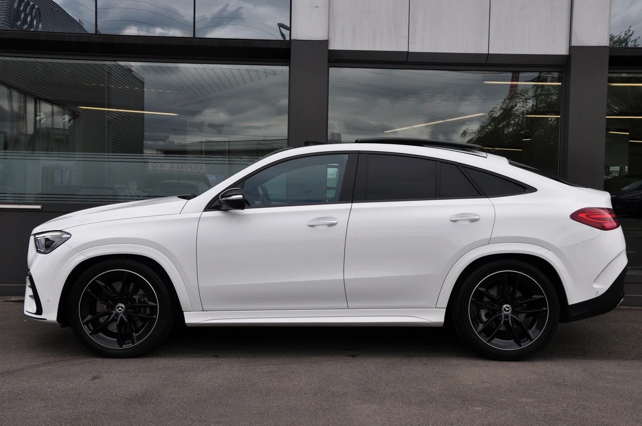 MERCEDES-BENZ GLE Coupé 450 d 4Matic+ 9G-Tronic-showroom-element-3