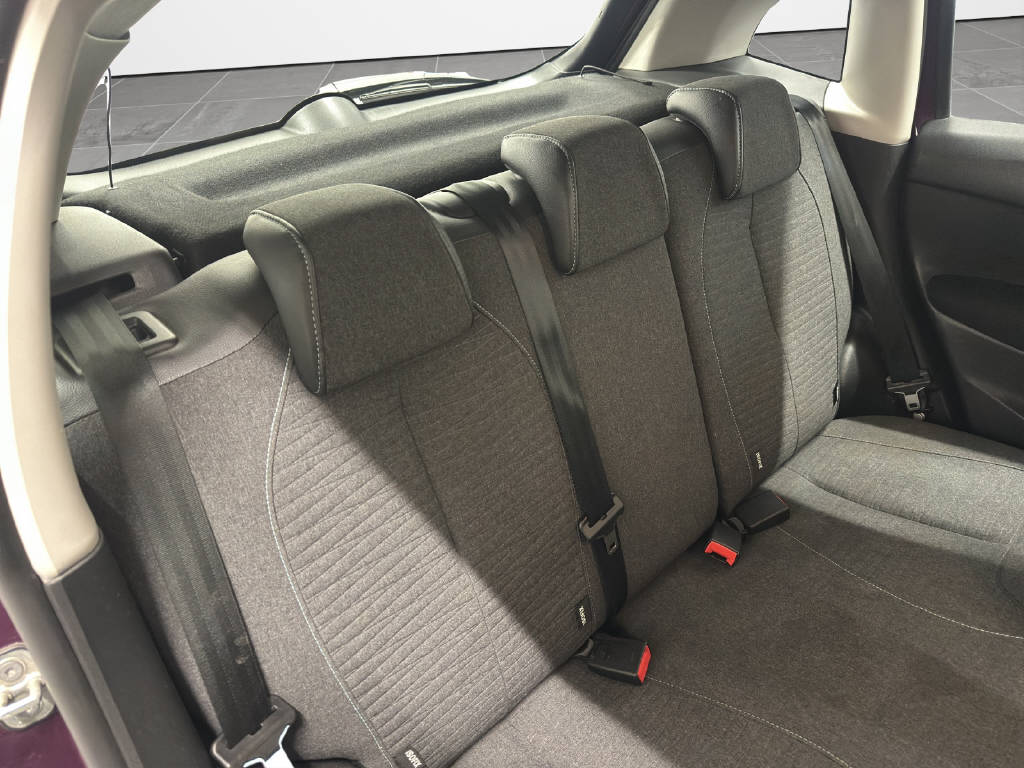 CITROEN C3 1.2 PT Selection BVM5-image-10