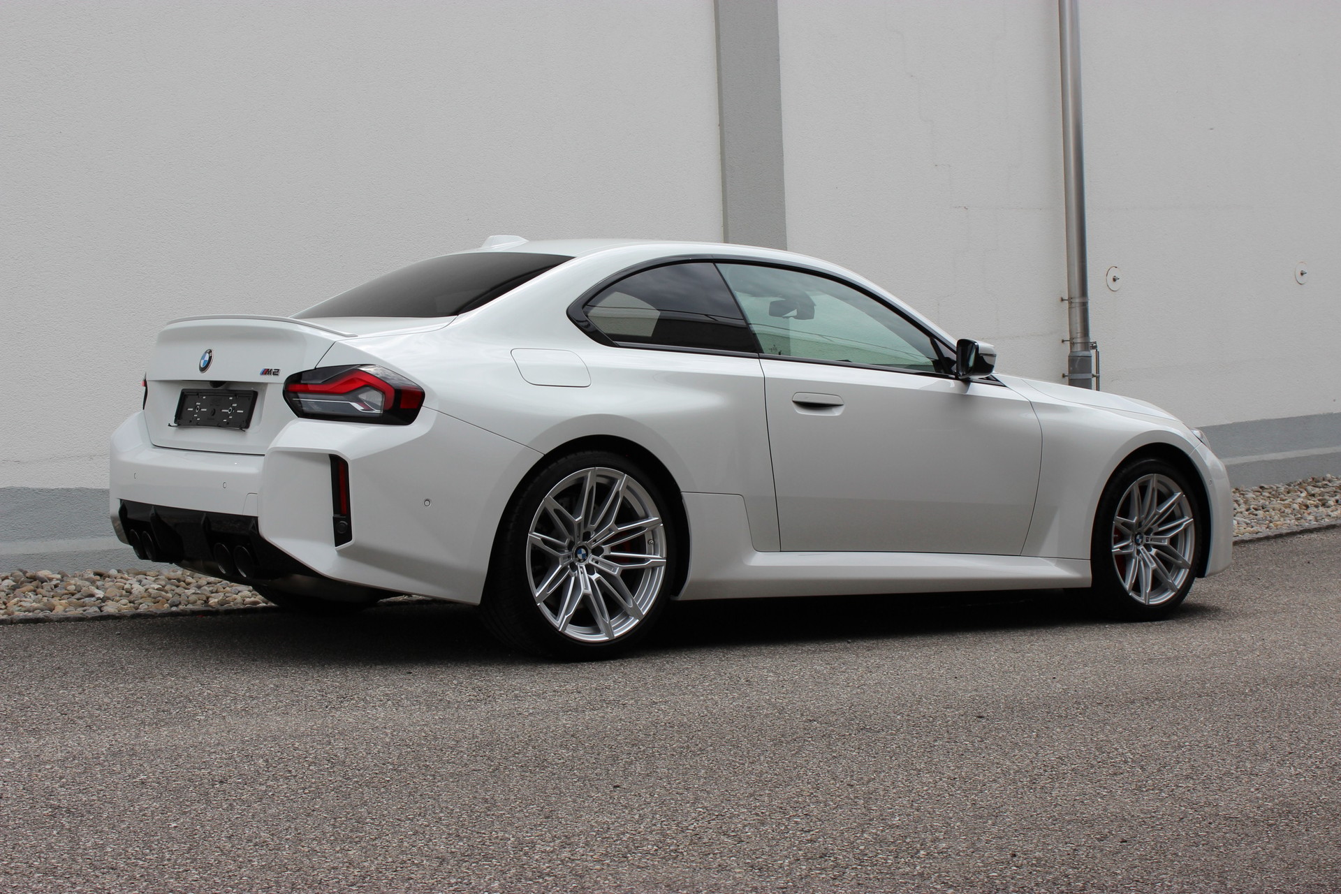 BMW M2 *LCI*-image-15