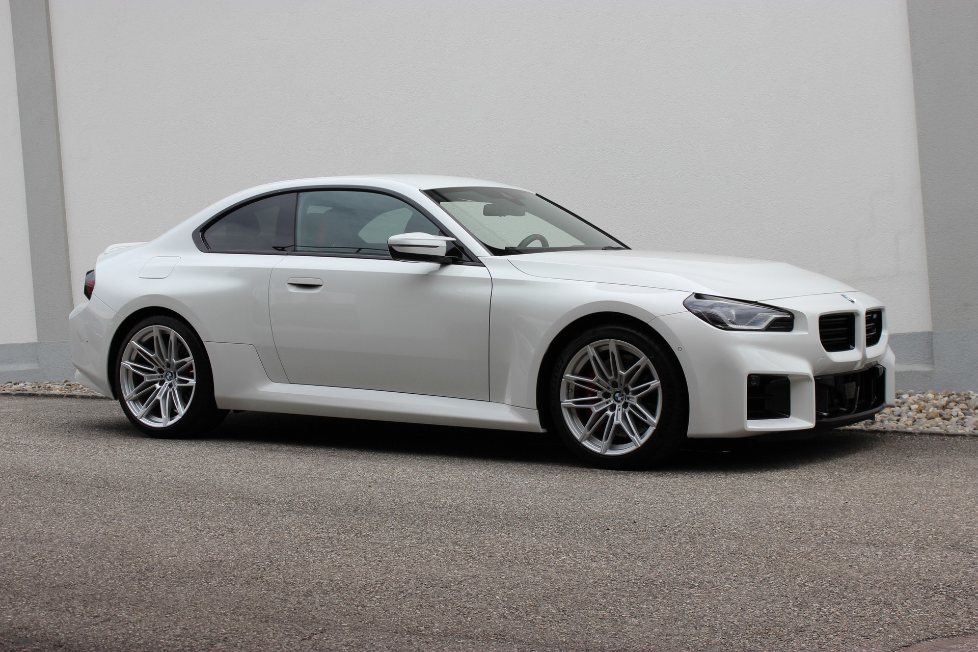 BMW M2 *LCI*-image-4