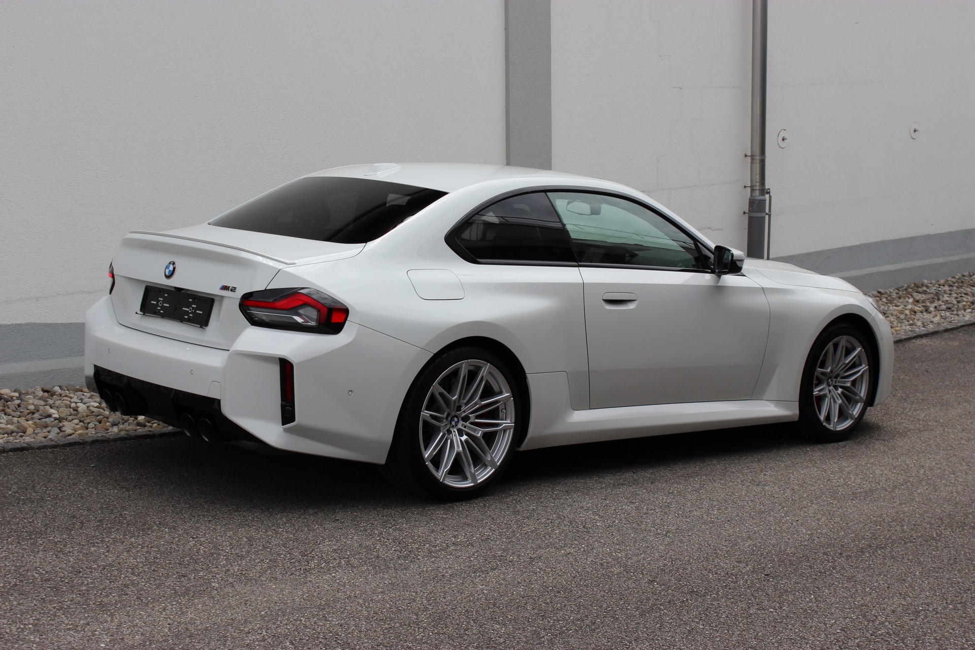 BMW M2 *LCI*-image-5
