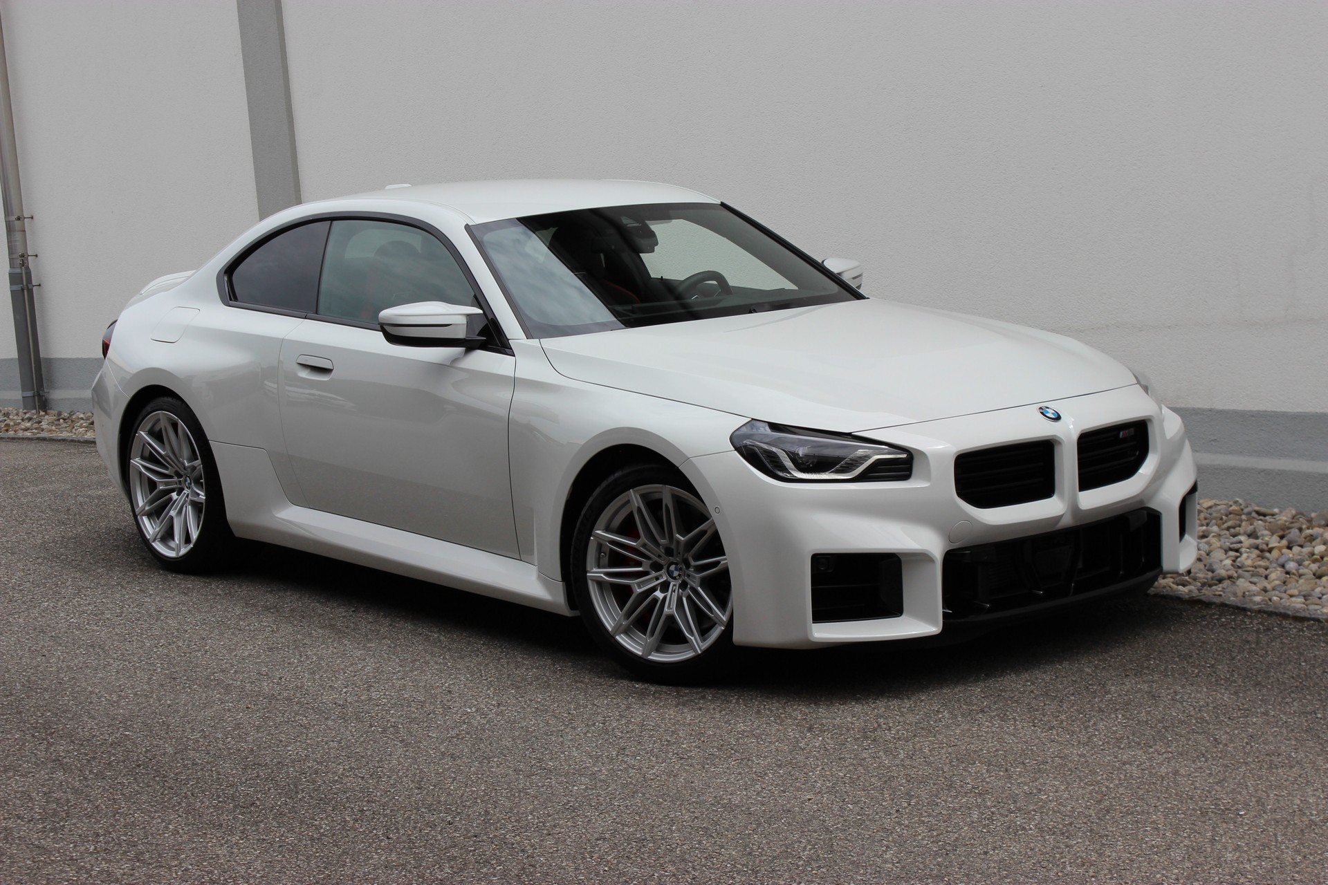BMW M2 *LCI*-showroom-element-2