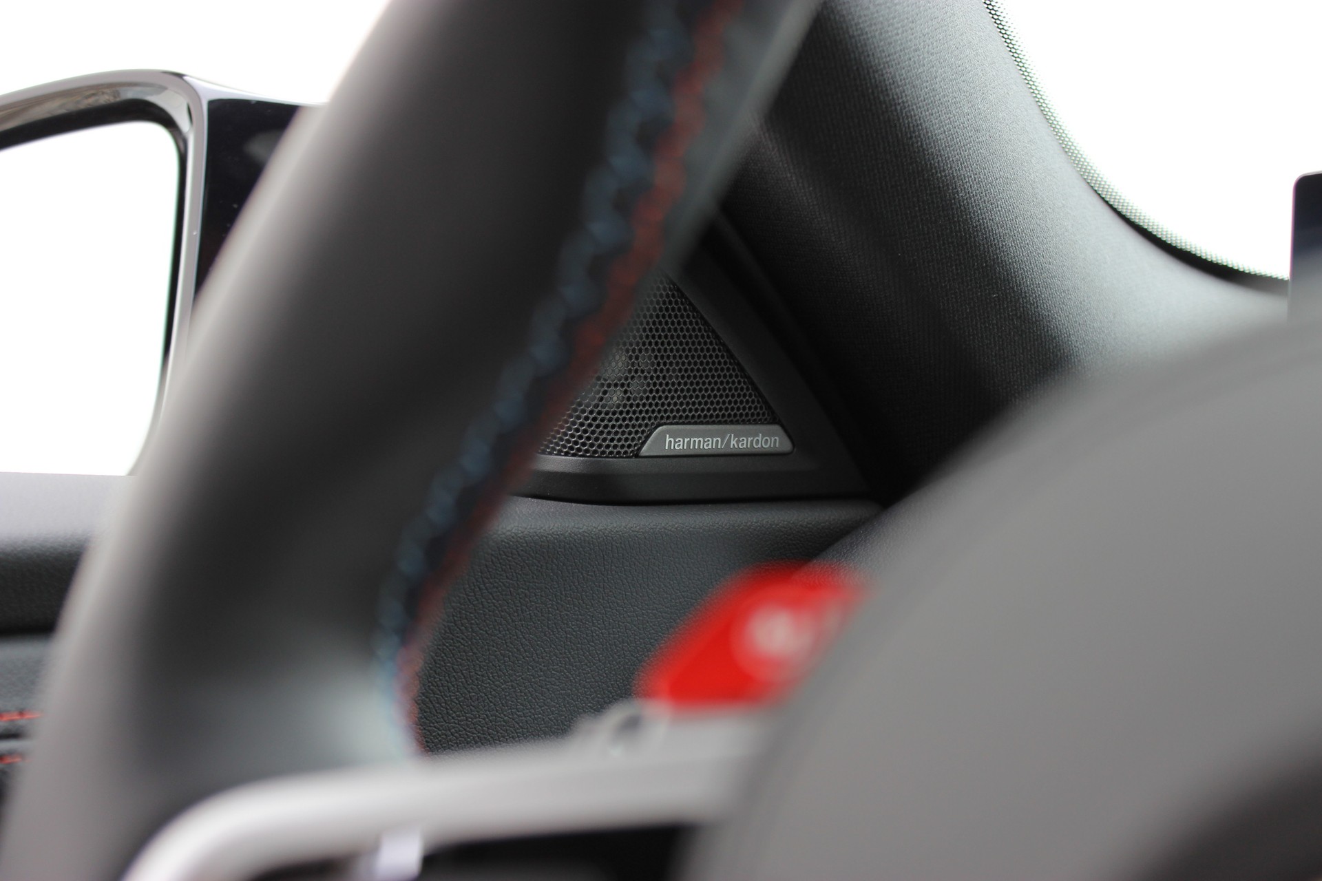 BMW M2 *LCI*-image-6