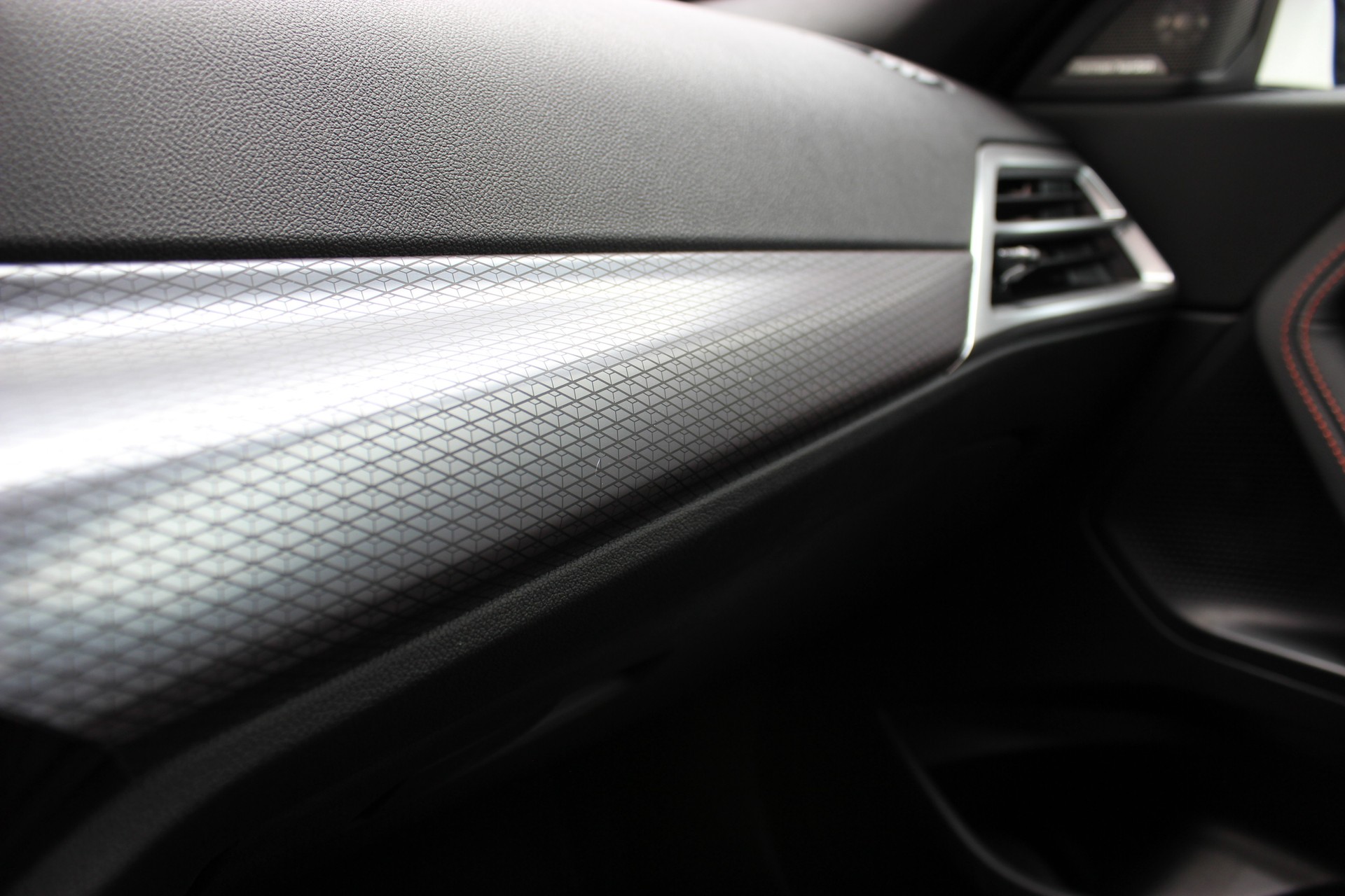 BMW M2 *LCI*-image-9