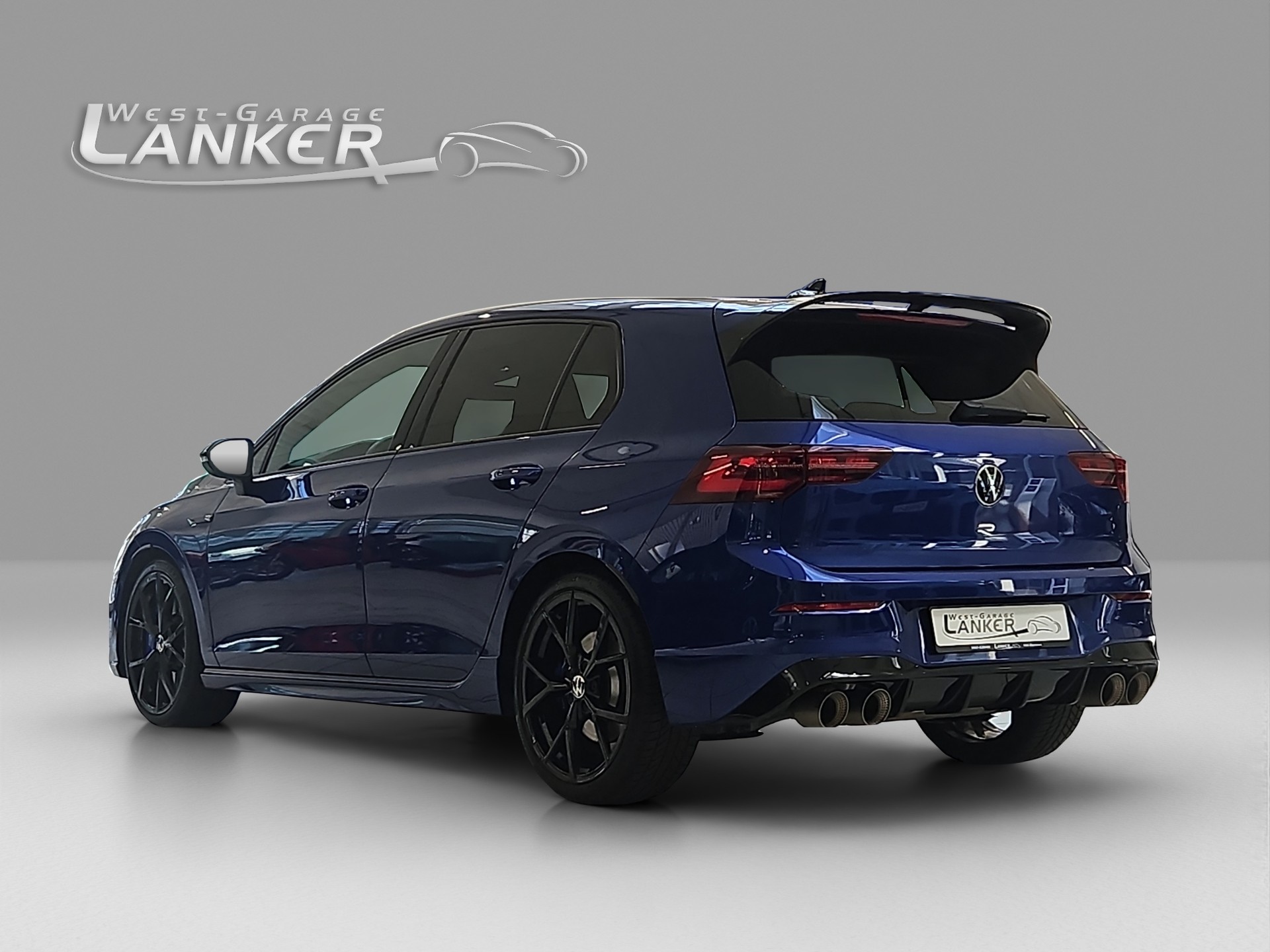 VW Golf VIII 2.0 TSI R Performance DSG 4motion-showroom-element-3