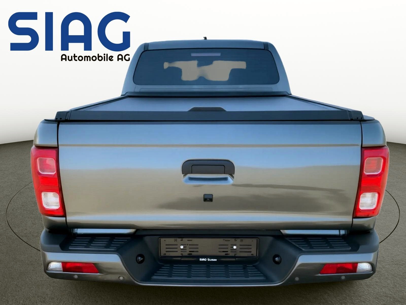JAC T8 PRO-showroom-element-3