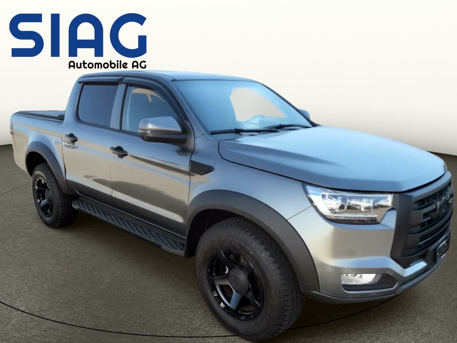 JAC T8 PRO-image-6