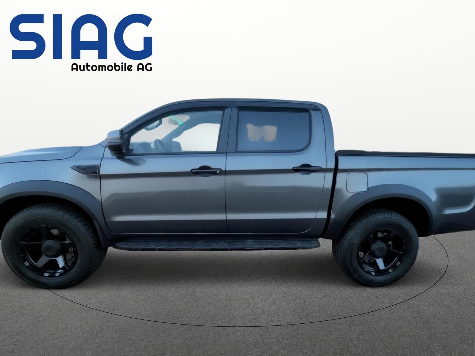 JAC T8 PRO-showroom-element-1