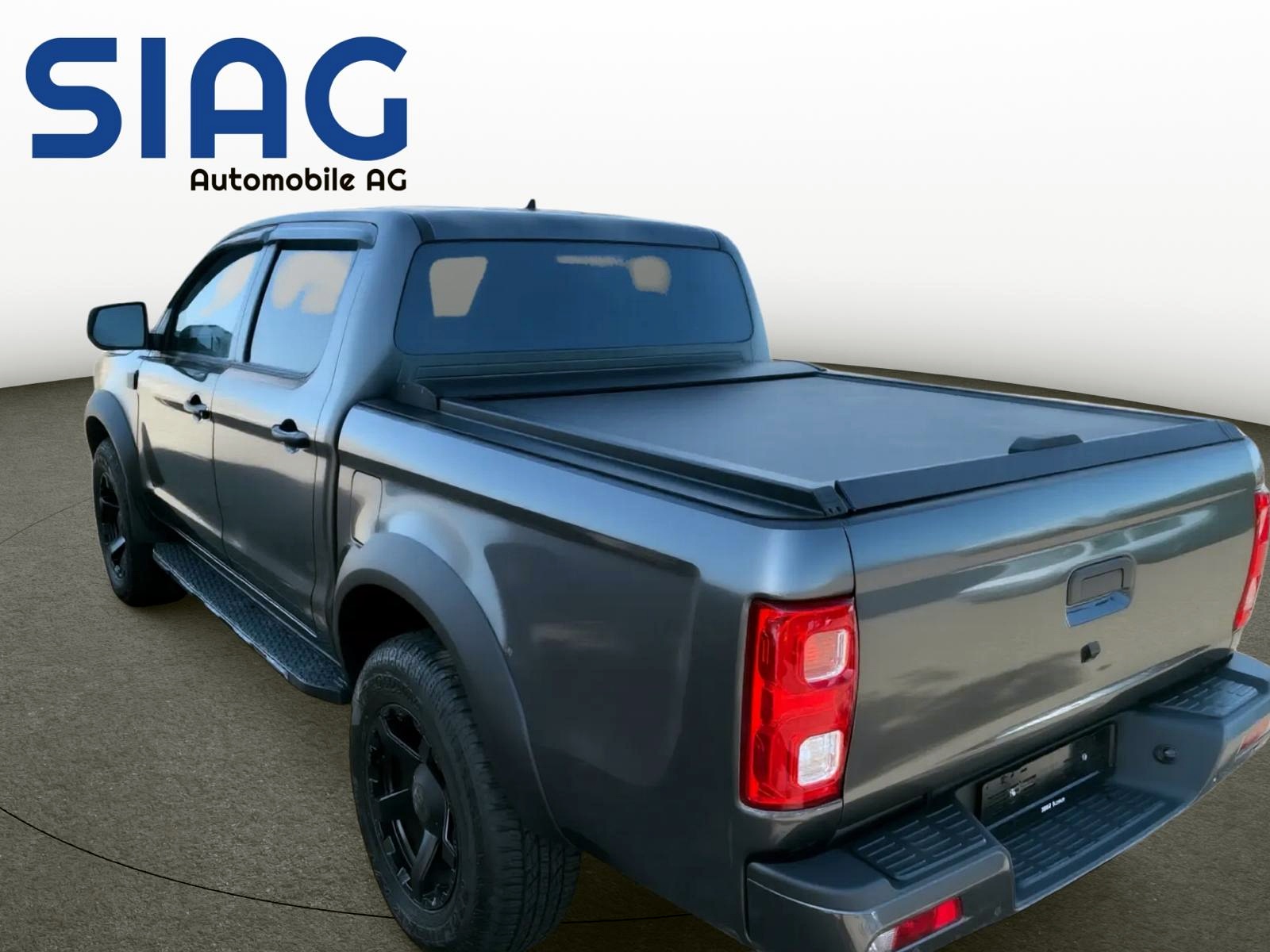 JAC T8 PRO-showroom-element-2