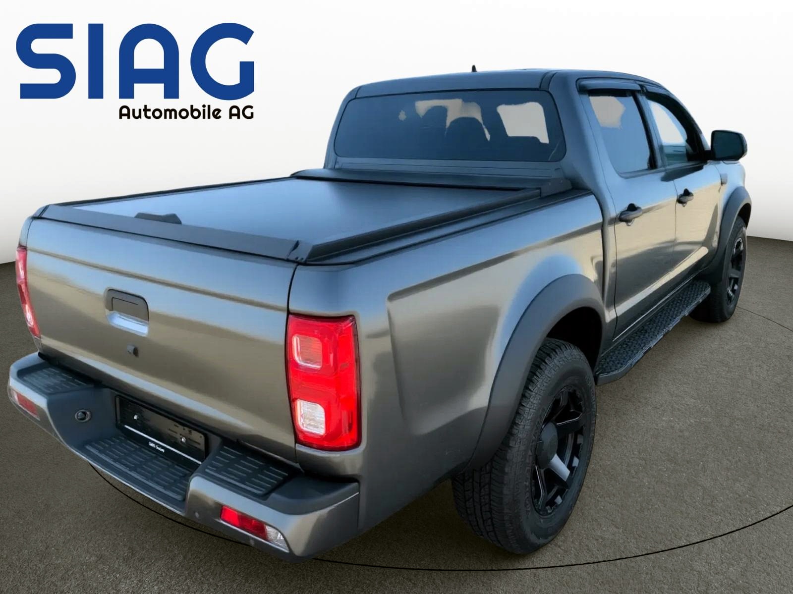 JAC T8 PRO-image-4