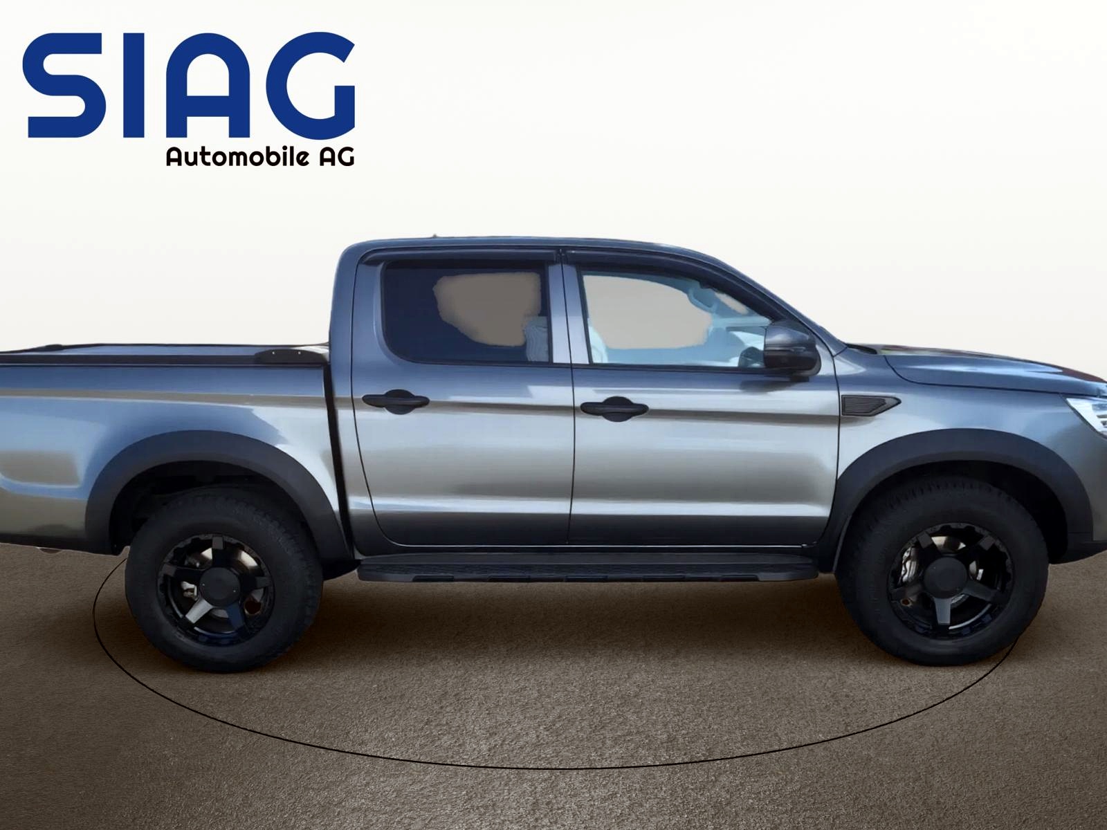 JAC T8 PRO-image-5