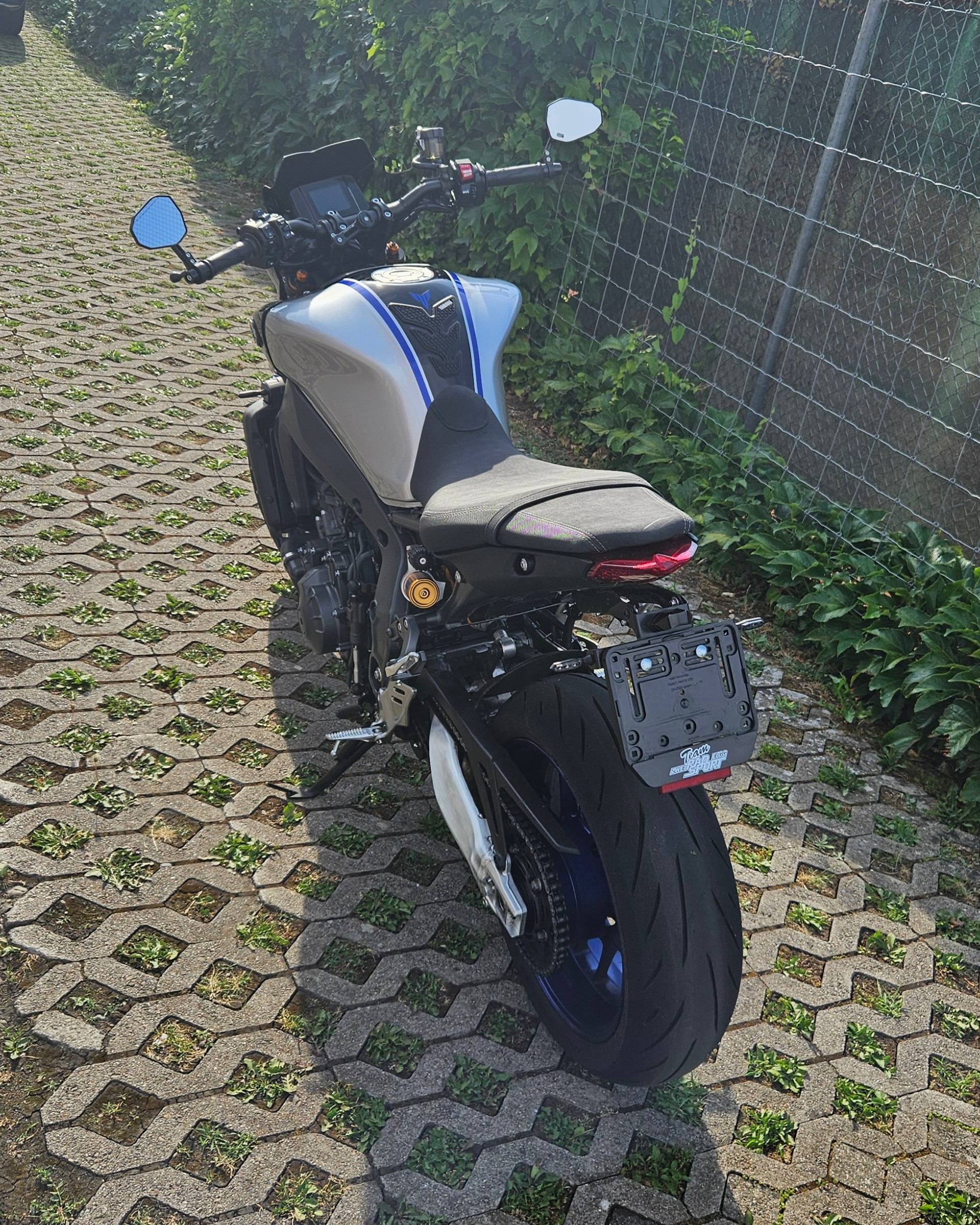 YAMAHA MT-09 SP-image-5