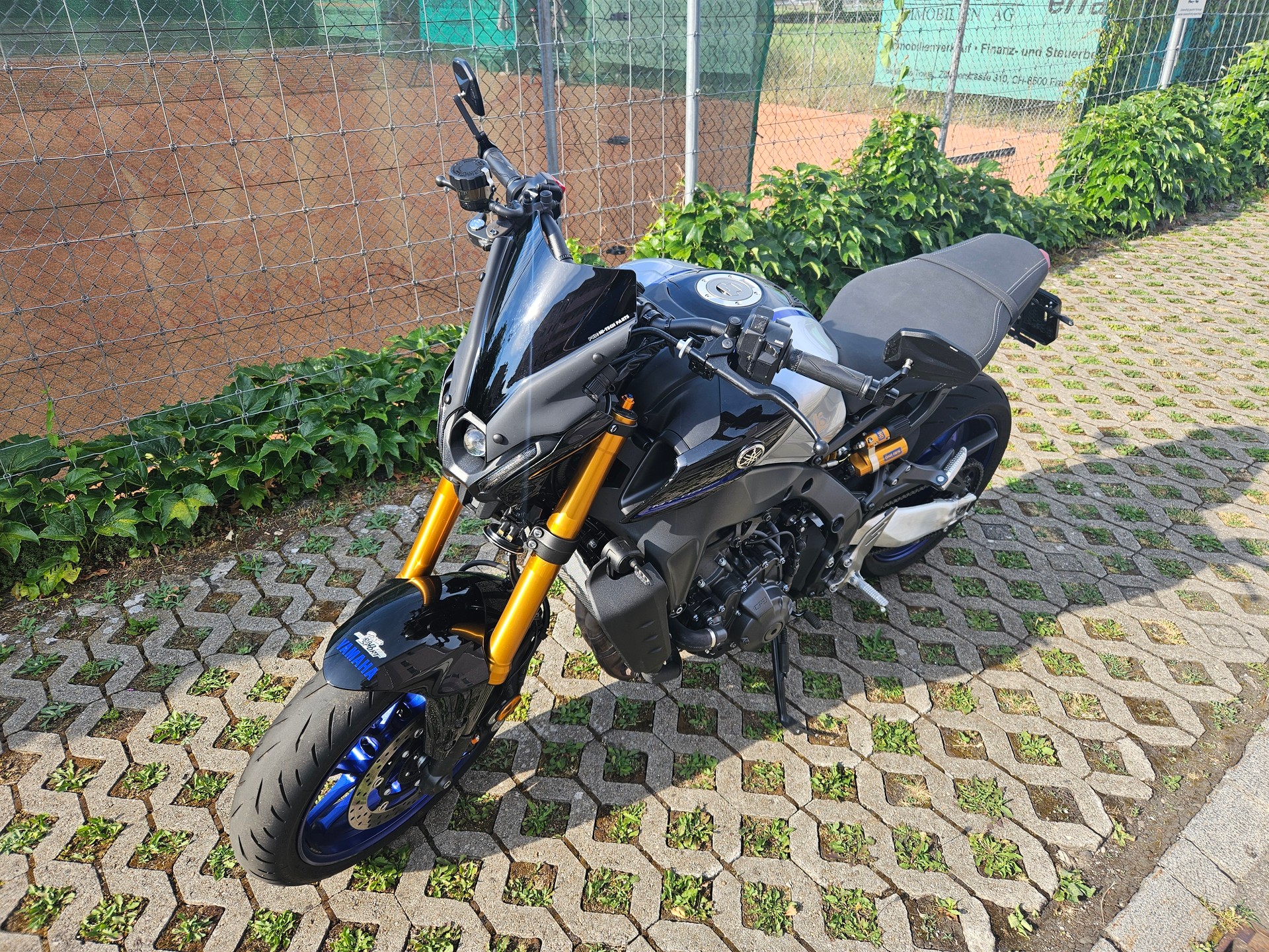 YAMAHA MT-09 SP-image-4