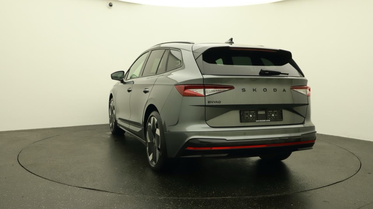 SKODA Enyaq 4x4 RS-showroom-element-3