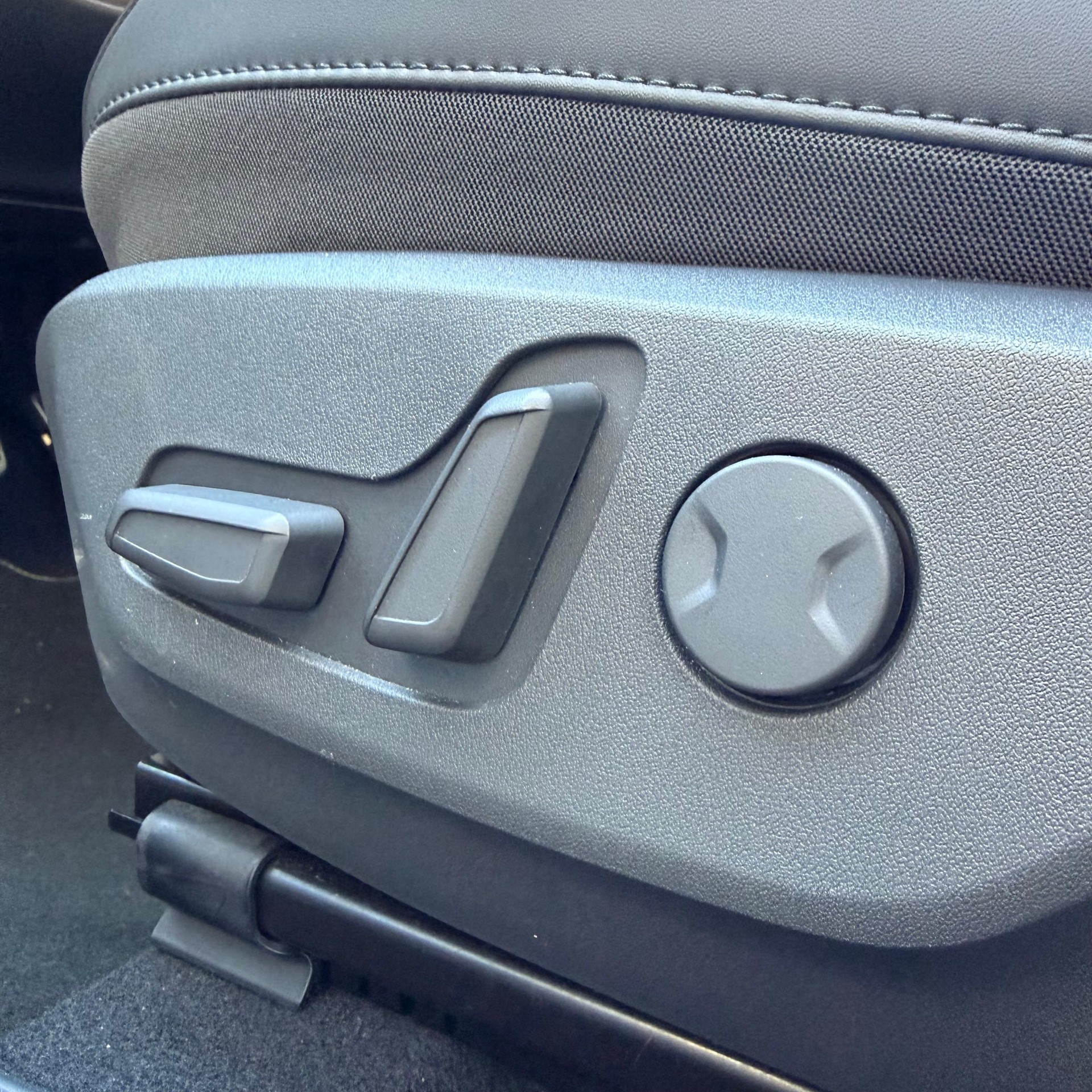 KIA Niro 1.6 GDi Plug-in Hybrid Style-image-14