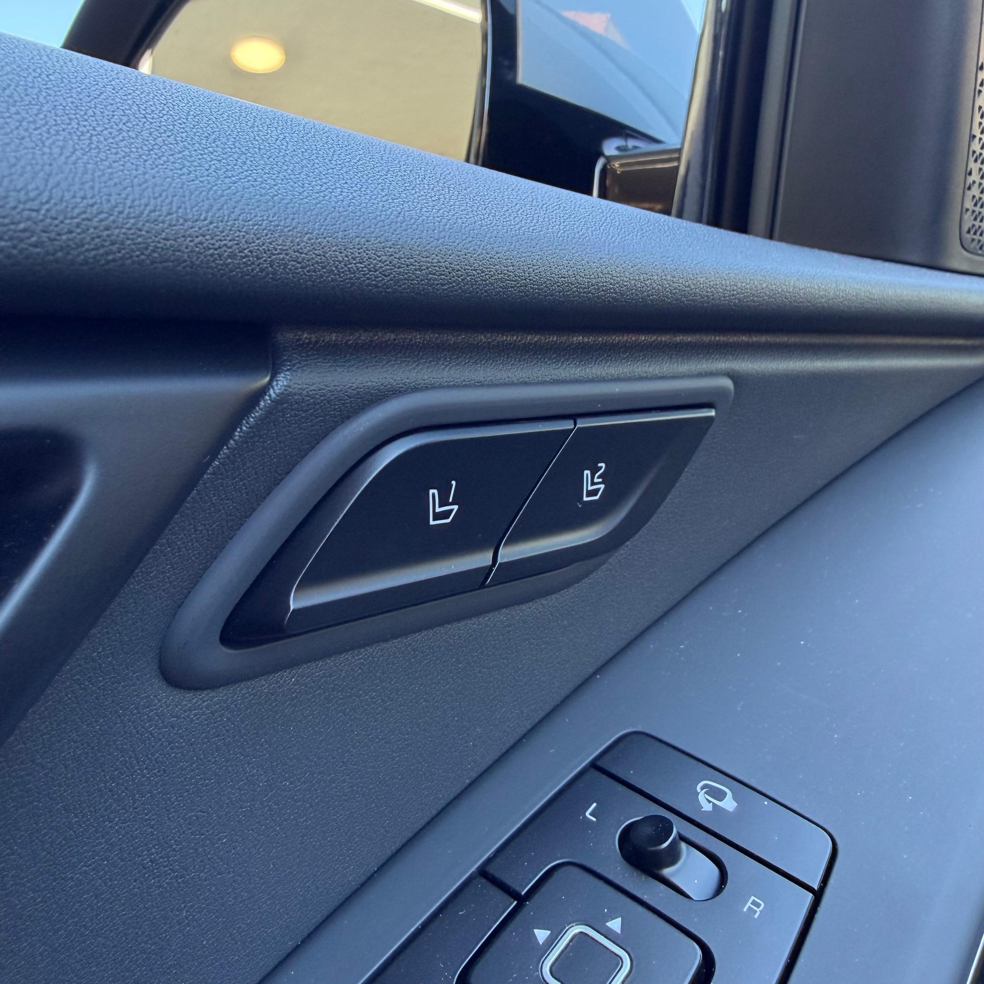 KIA Niro 1.6 GDi Plug-in Hybrid Style-image-15