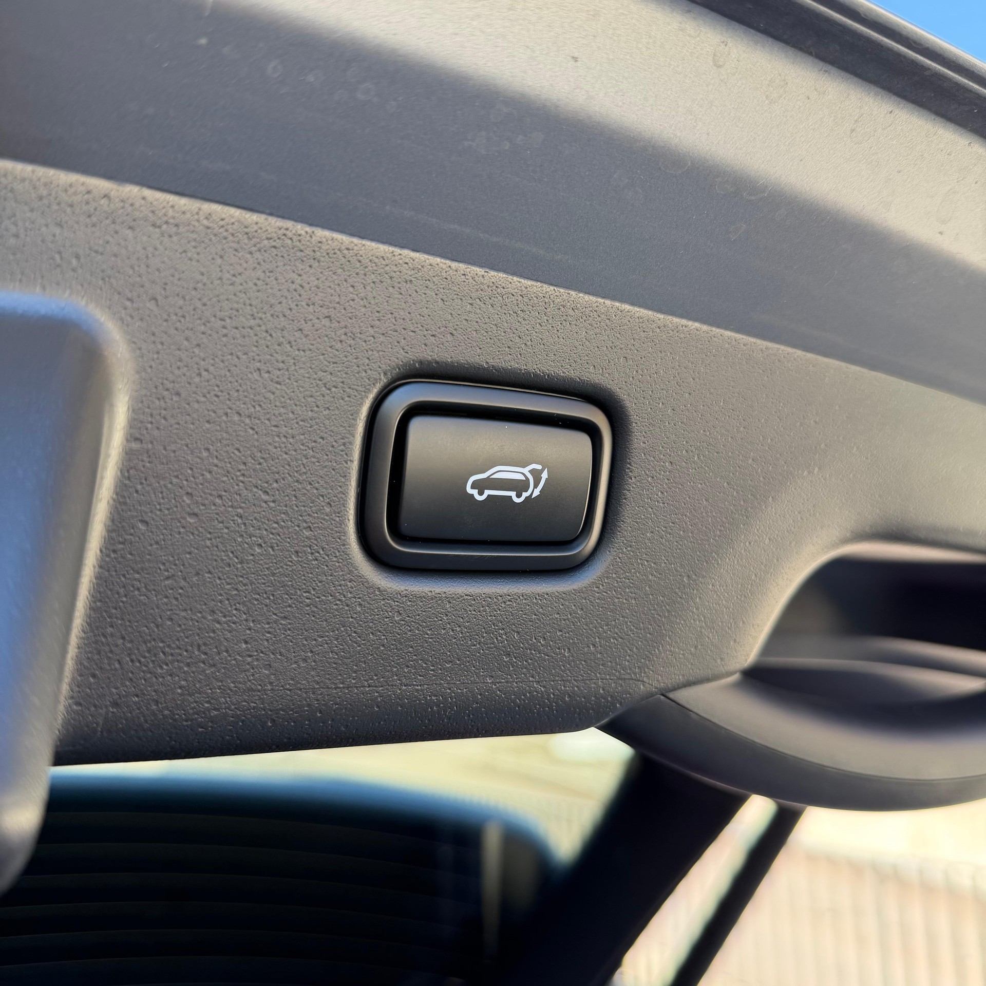 KIA Niro 1.6 GDi Plug-in Hybrid Style-image-19