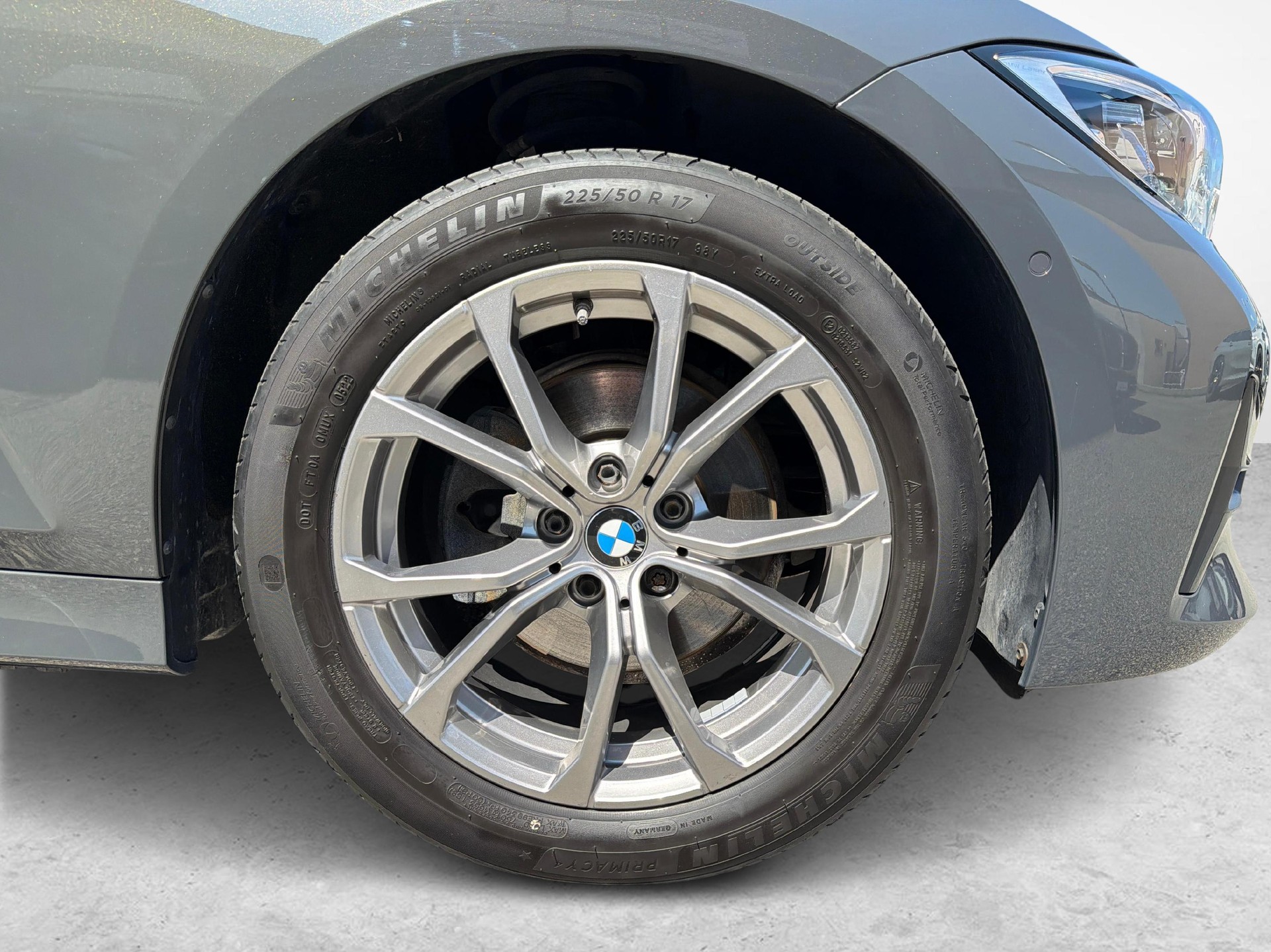 BMW 320d xDrive SAG-image-10