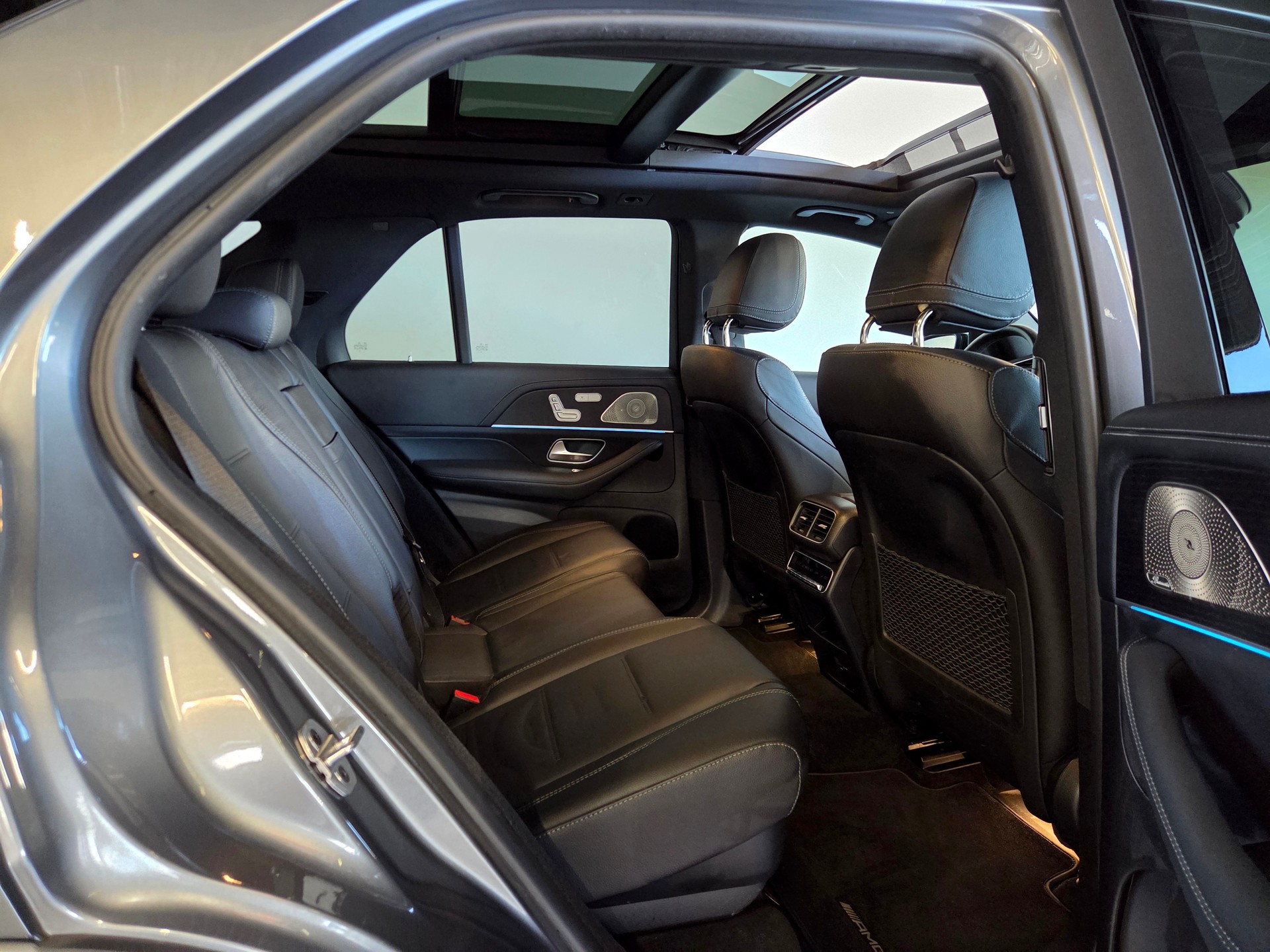 MERCEDES-BENZ GLE 450 AMG Line 4matic-image-15