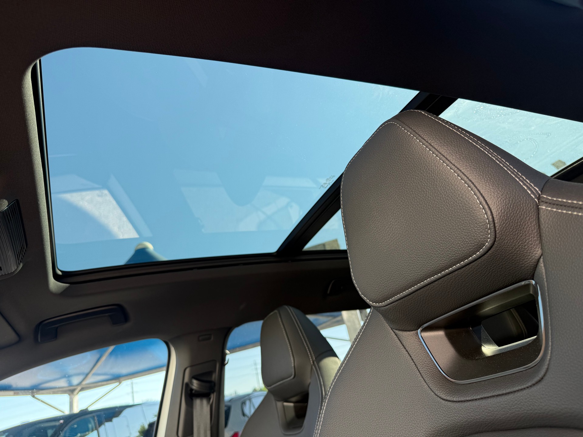 SKODA Kodiaq 2.0 TSI SportLine 4x4-image-10