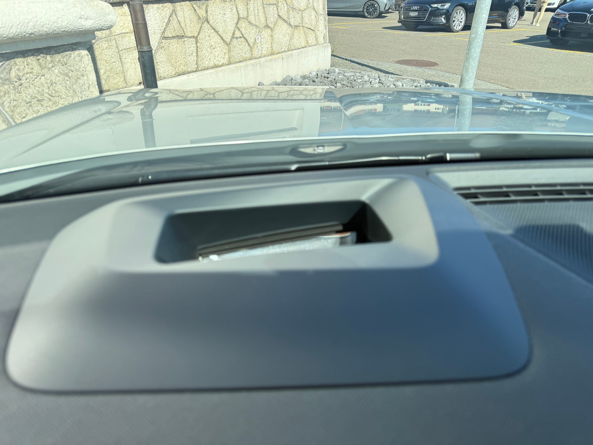 SKODA Kodiaq 2.0 TSI SportLine 4x4-image-14