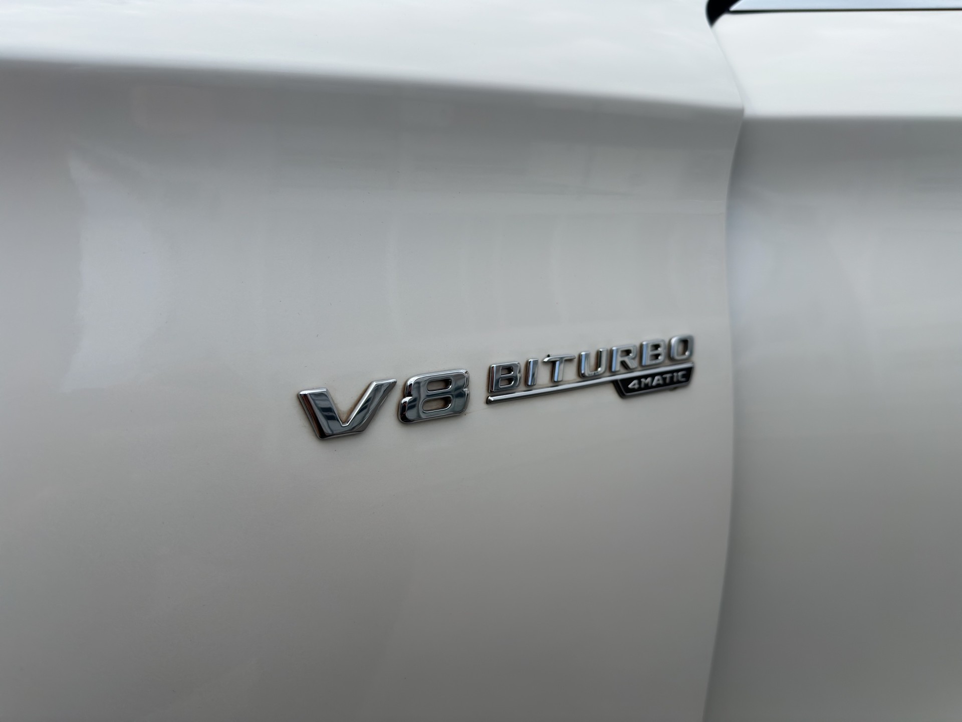 MERCEDES-BENZ S 63 AMG Coupé Speedshift MCT-image-12
