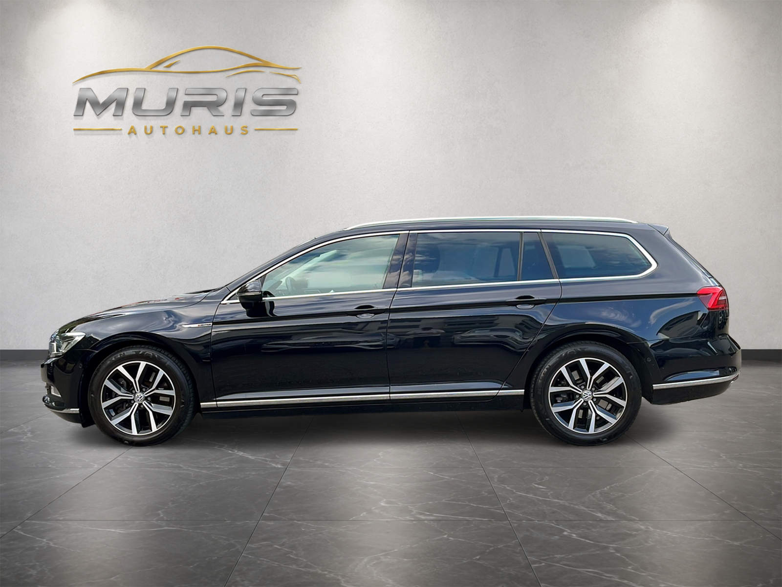 VW Passat Variant 2.0 TDI BMT High. DSG 4Motion-showroom-element-1