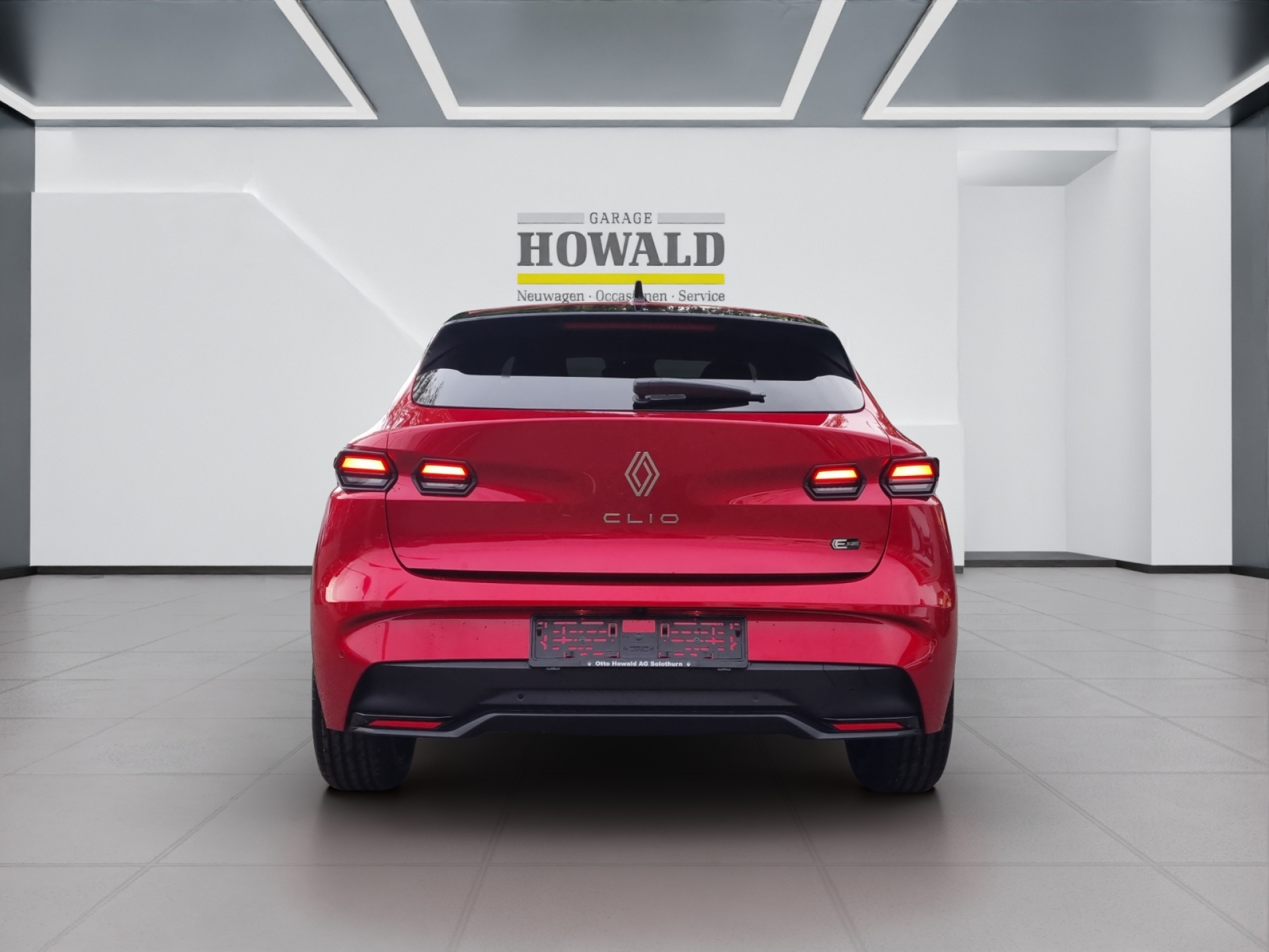 RENAULT CLIO techno full hybrid E-Tech 160-showroom-element-3
