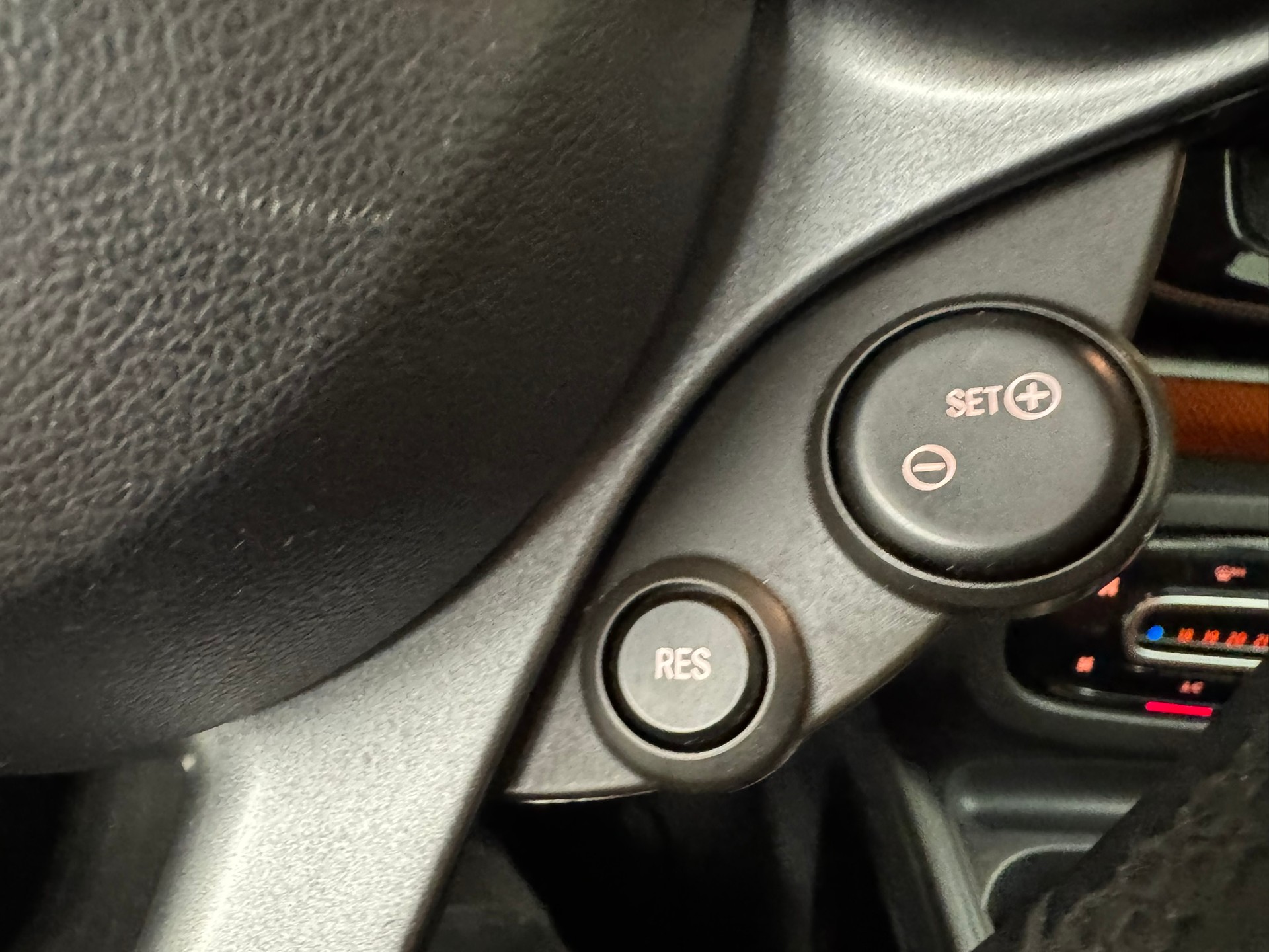 SMART fortwo proxy twinmatic-image-16